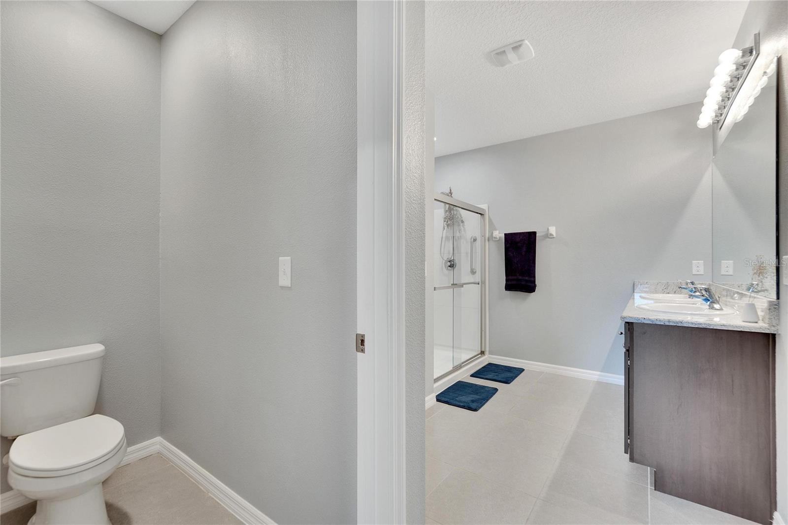 10324 GEESE TRAIL CIR