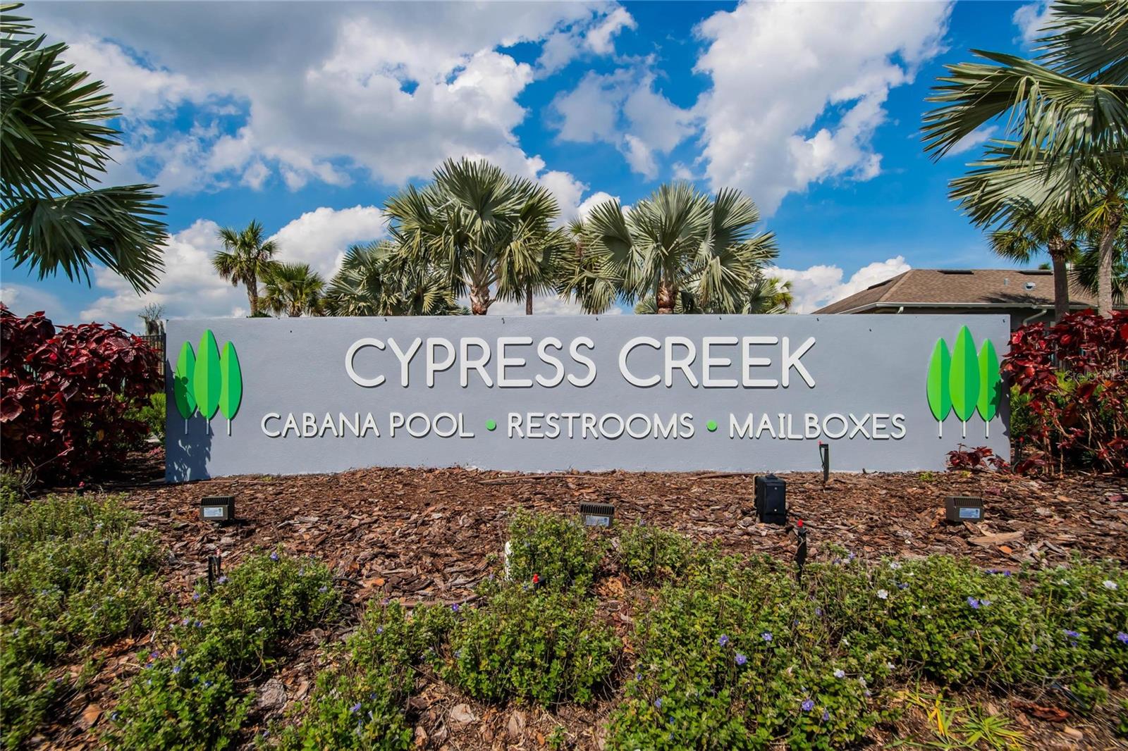 10324 GEESE TRAIL CIR