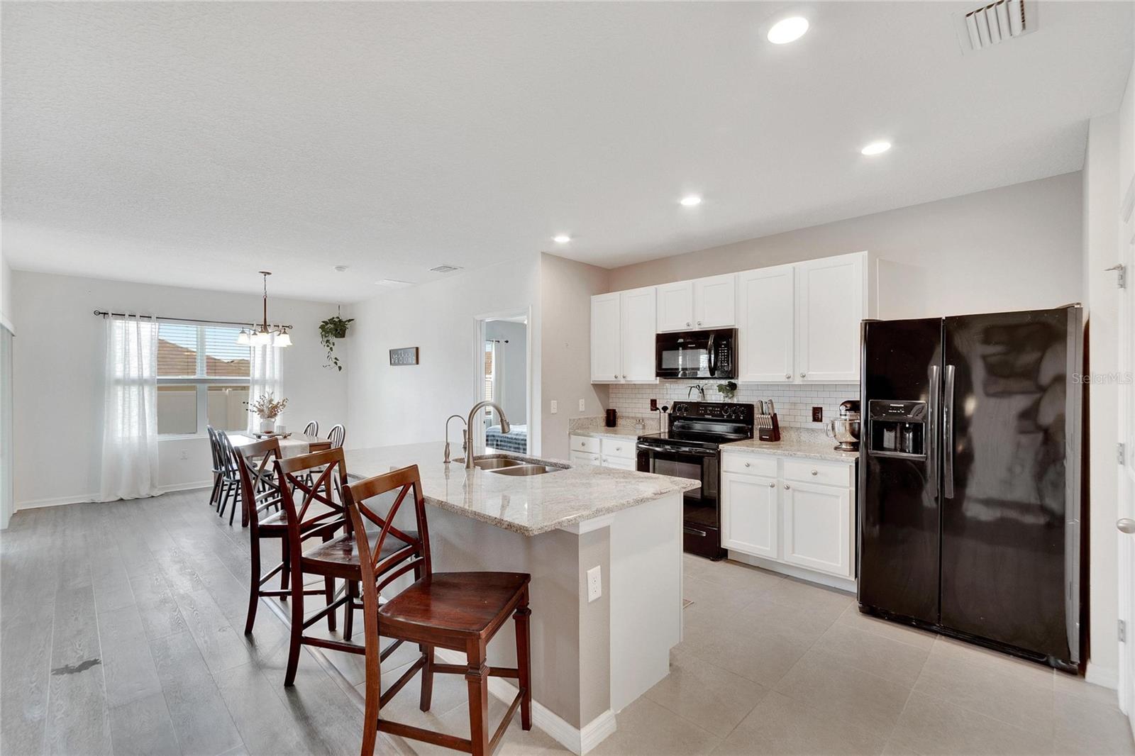 10324 GEESE TRAIL CIR