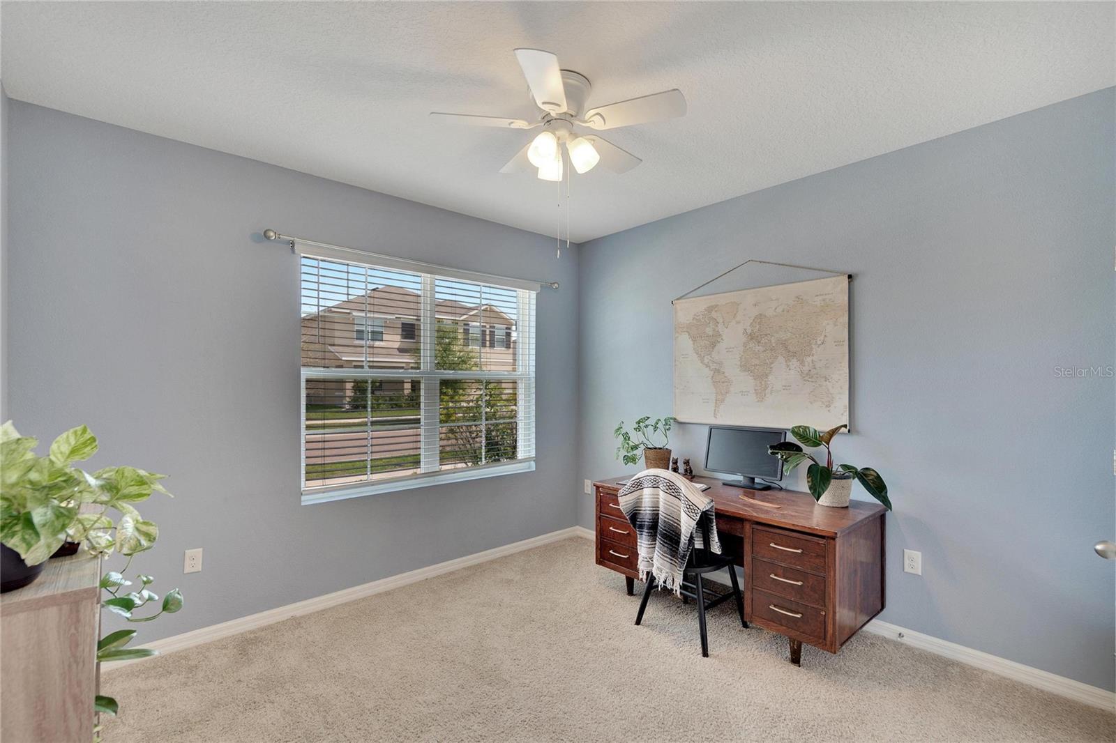 10324 GEESE TRAIL CIR