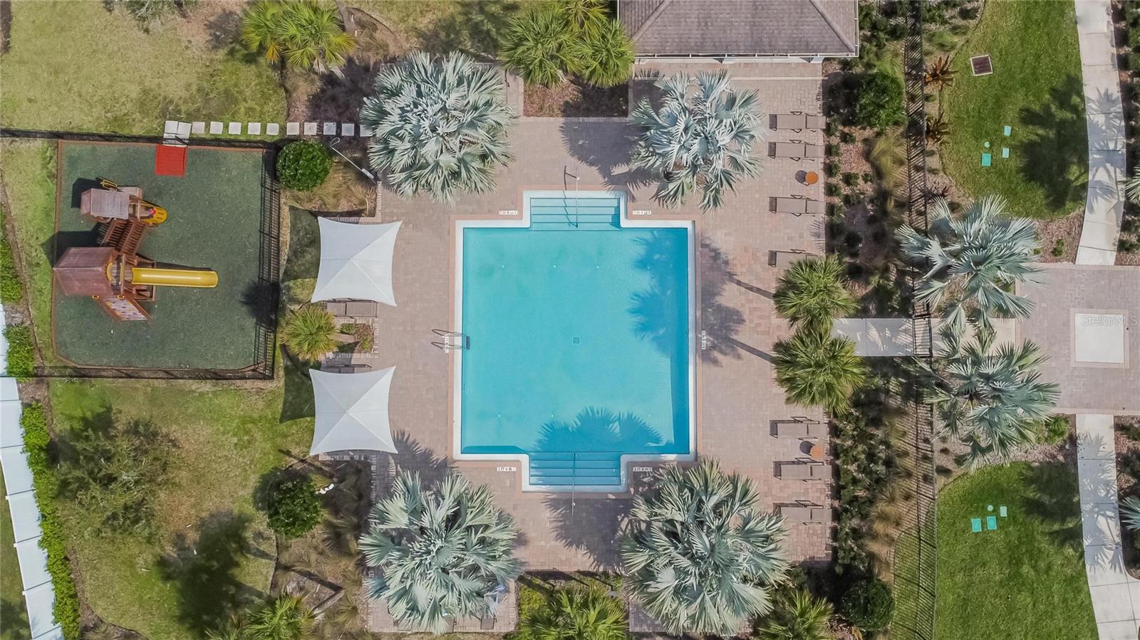 10324 GEESE TRAIL CIR