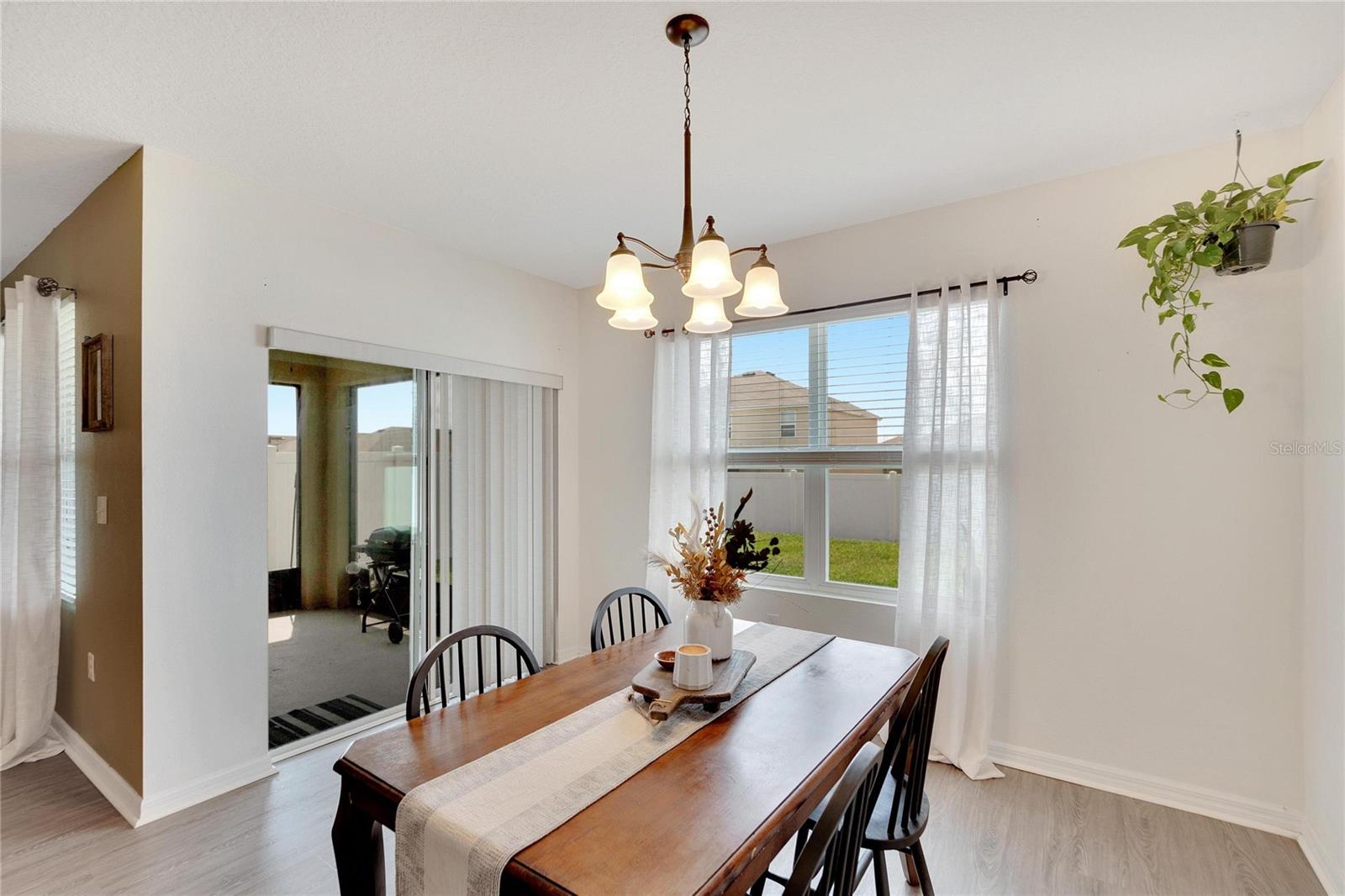 10324 GEESE TRAIL CIR