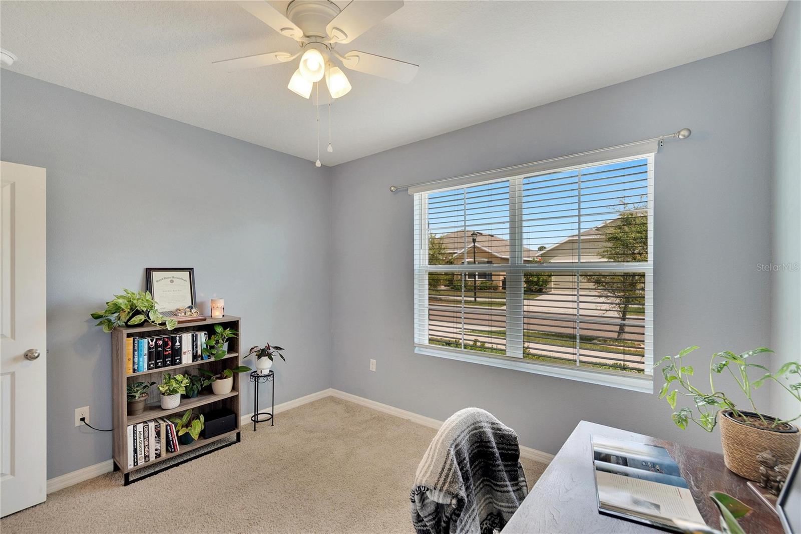 10324 GEESE TRAIL CIR