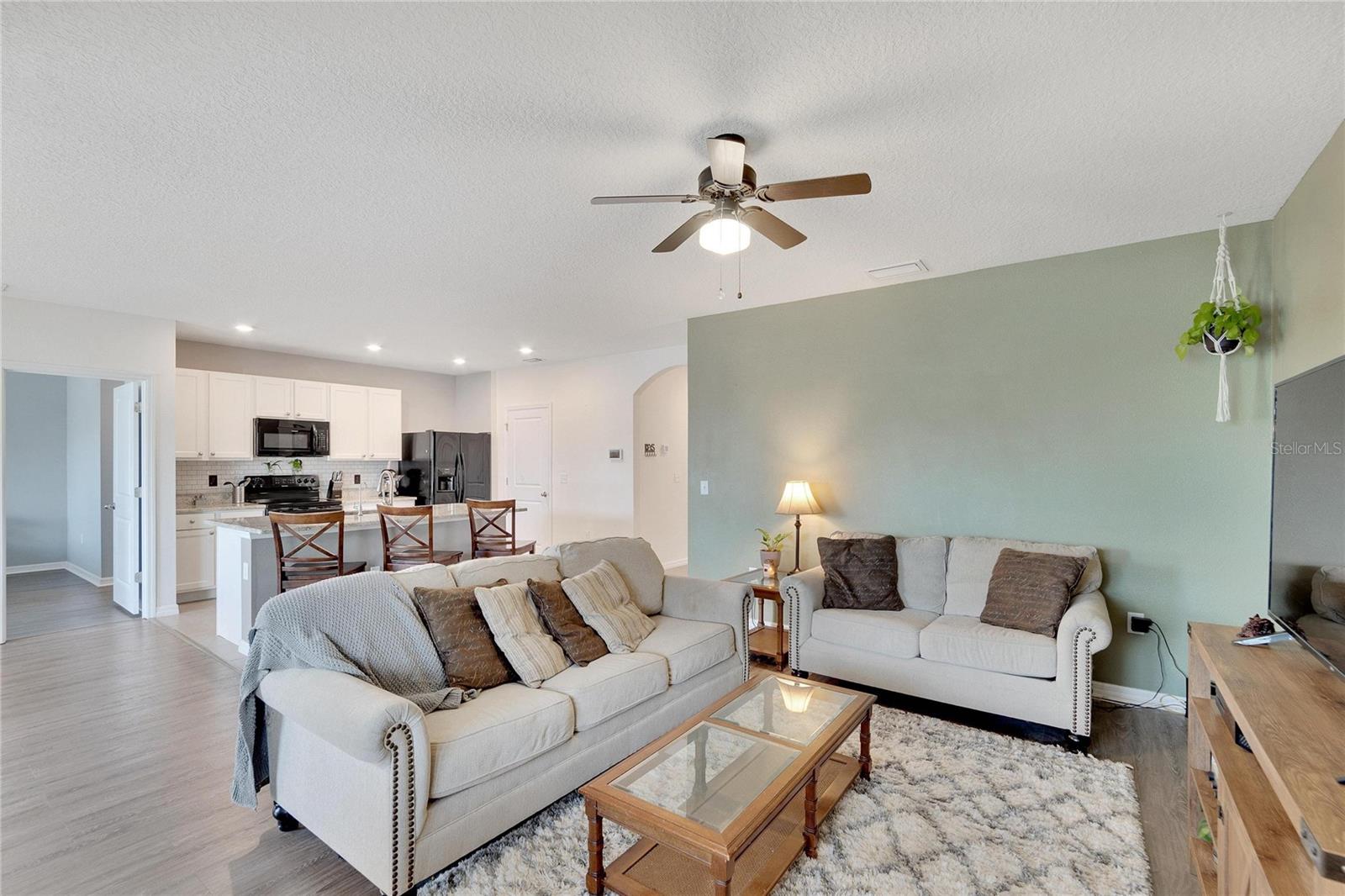 10324 GEESE TRAIL CIR