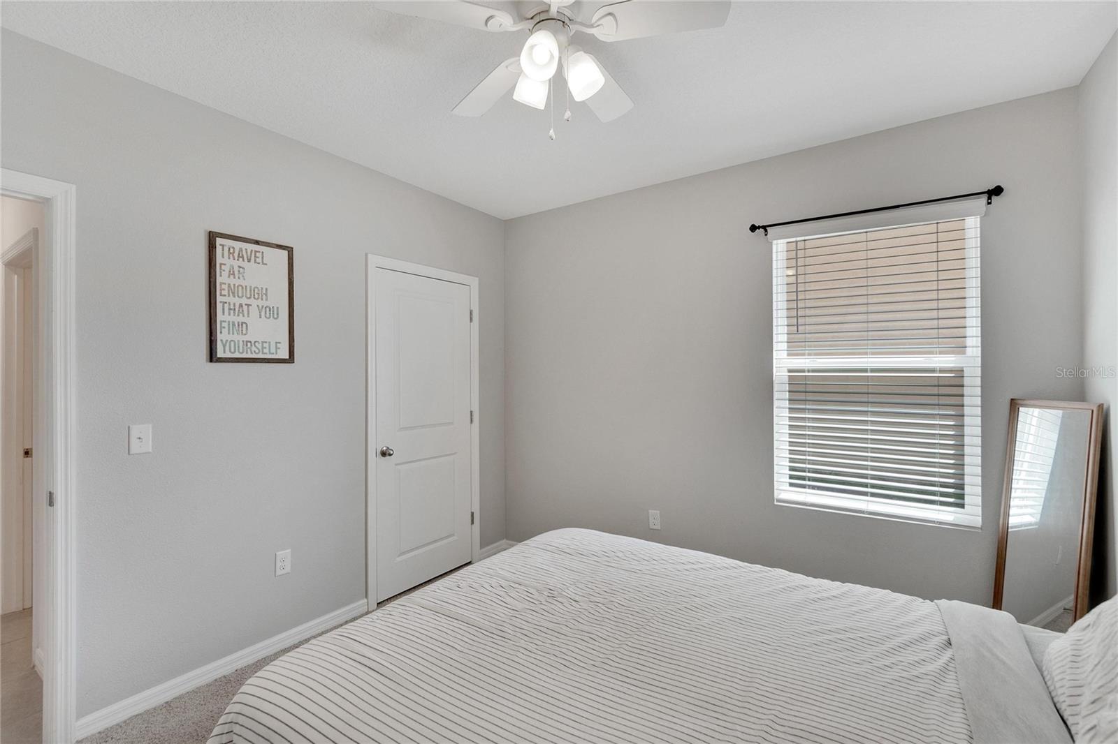 10324 GEESE TRAIL CIR