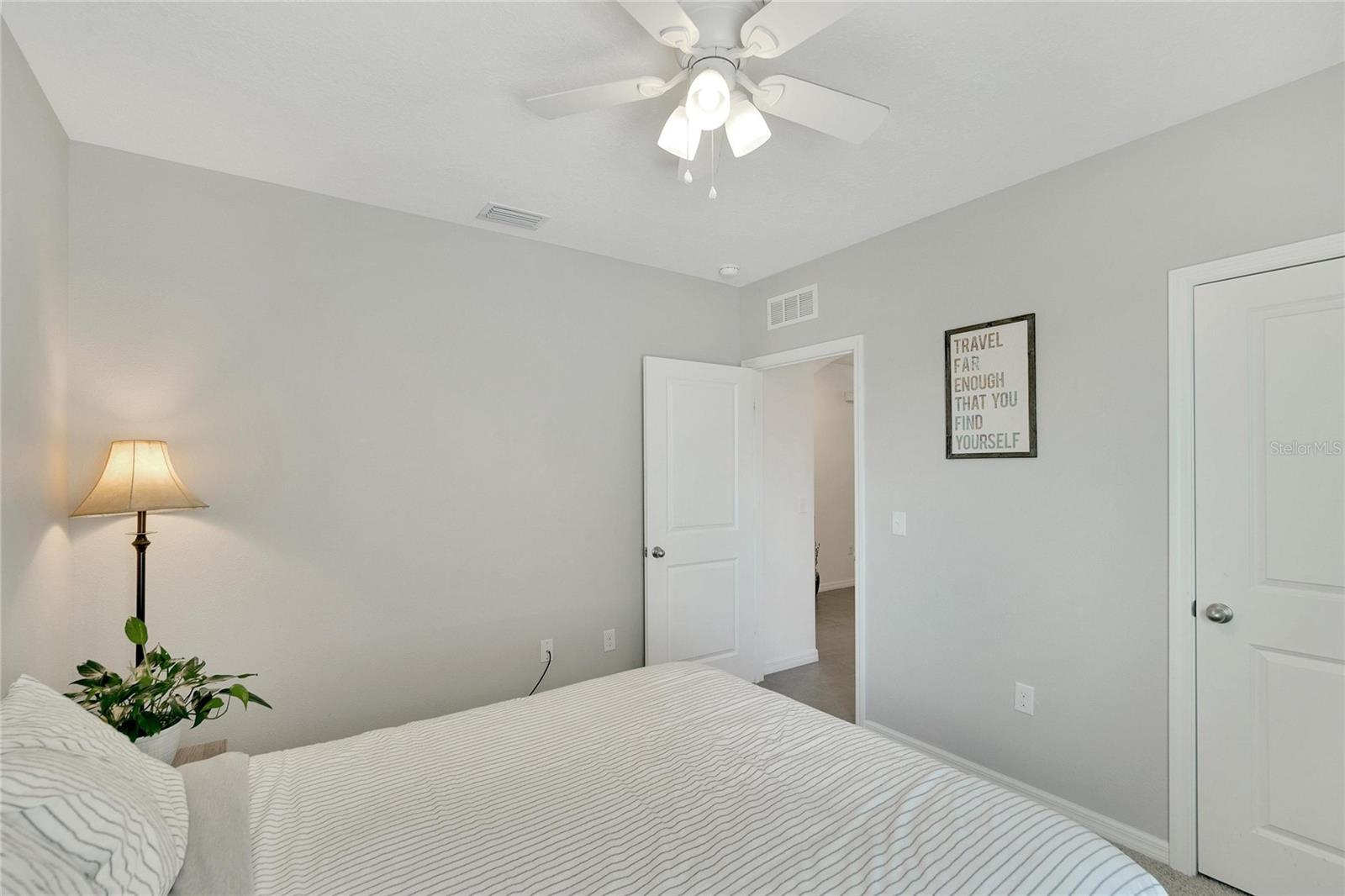 10324 GEESE TRAIL CIR