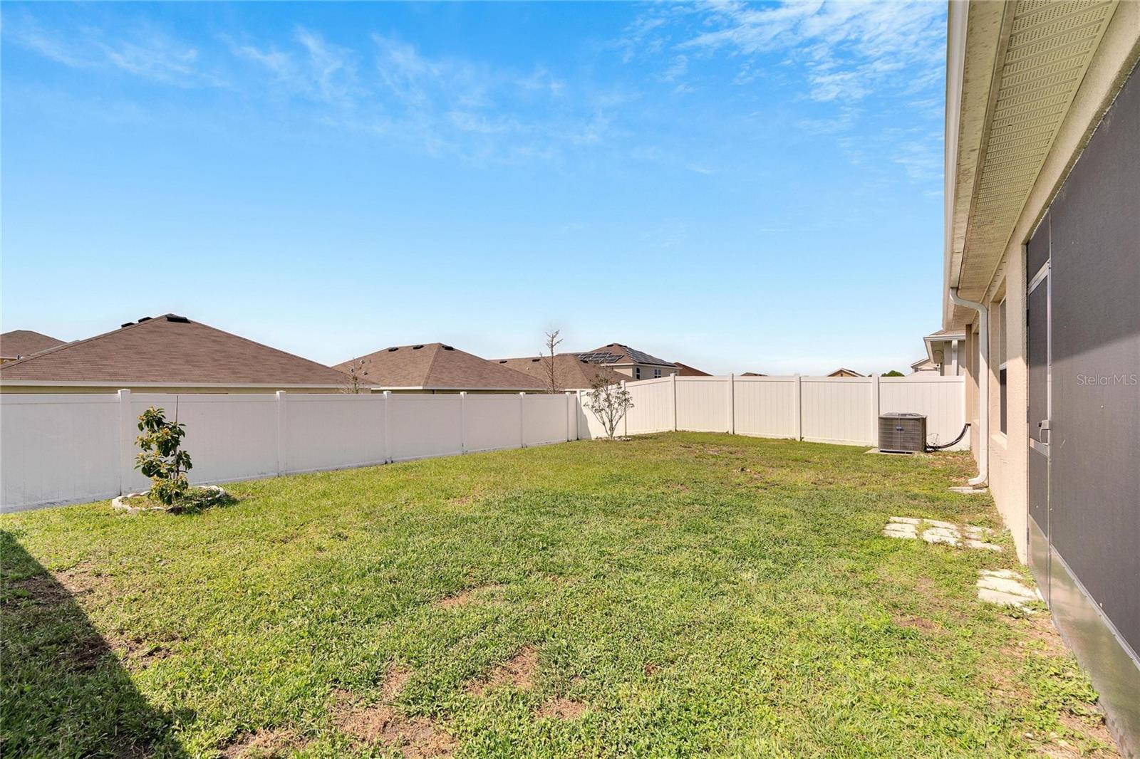 10324 GEESE TRAIL CIR