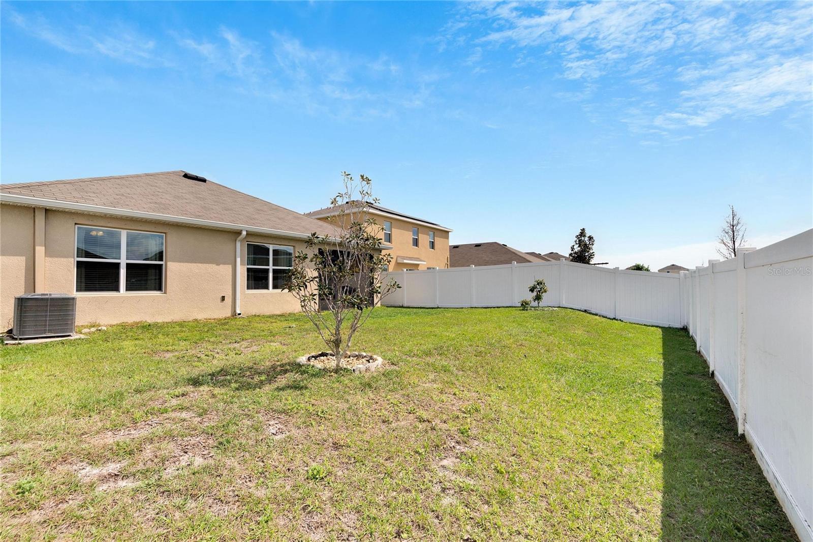 10324 GEESE TRAIL CIR