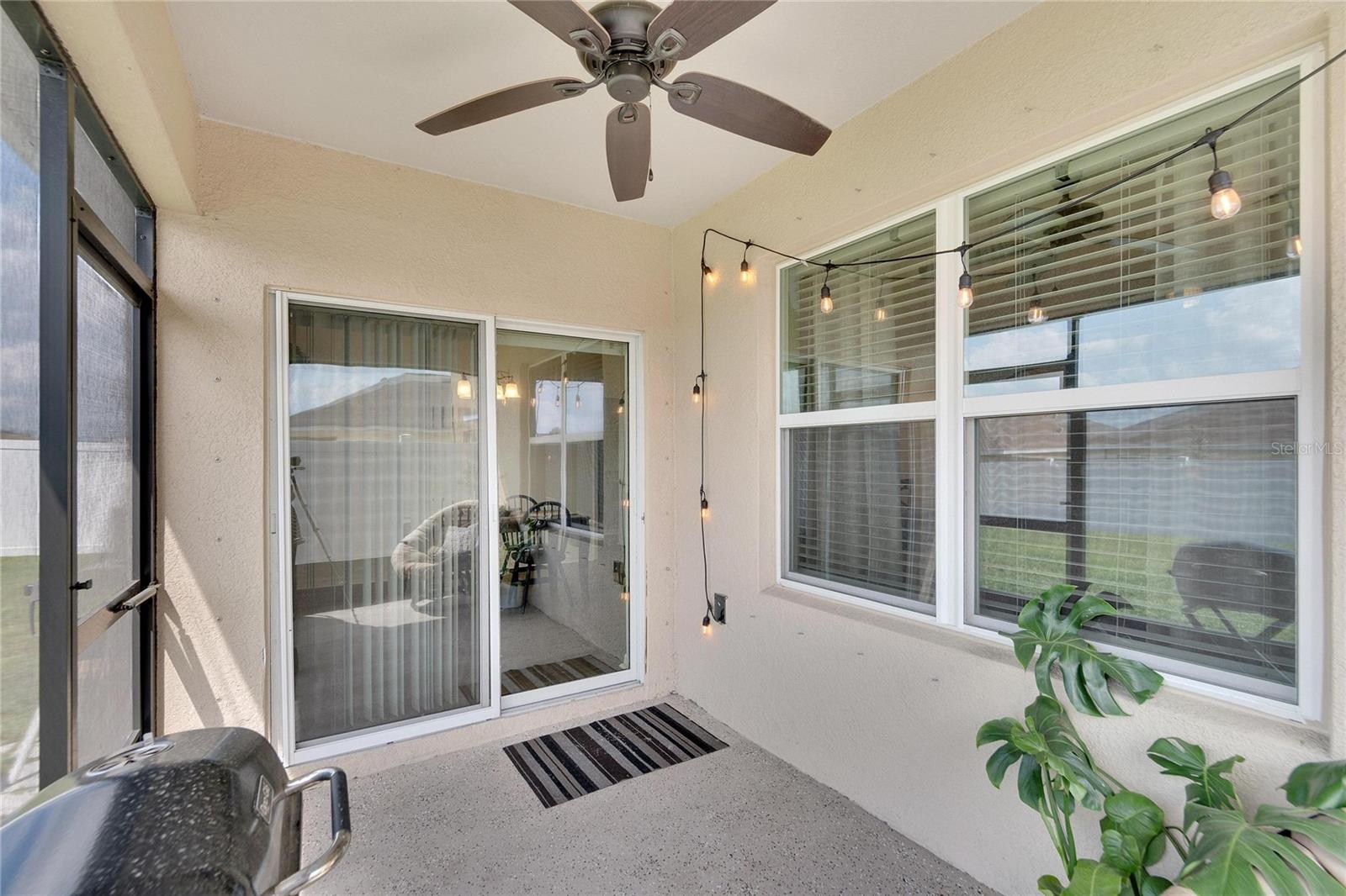 10324 GEESE TRAIL CIR