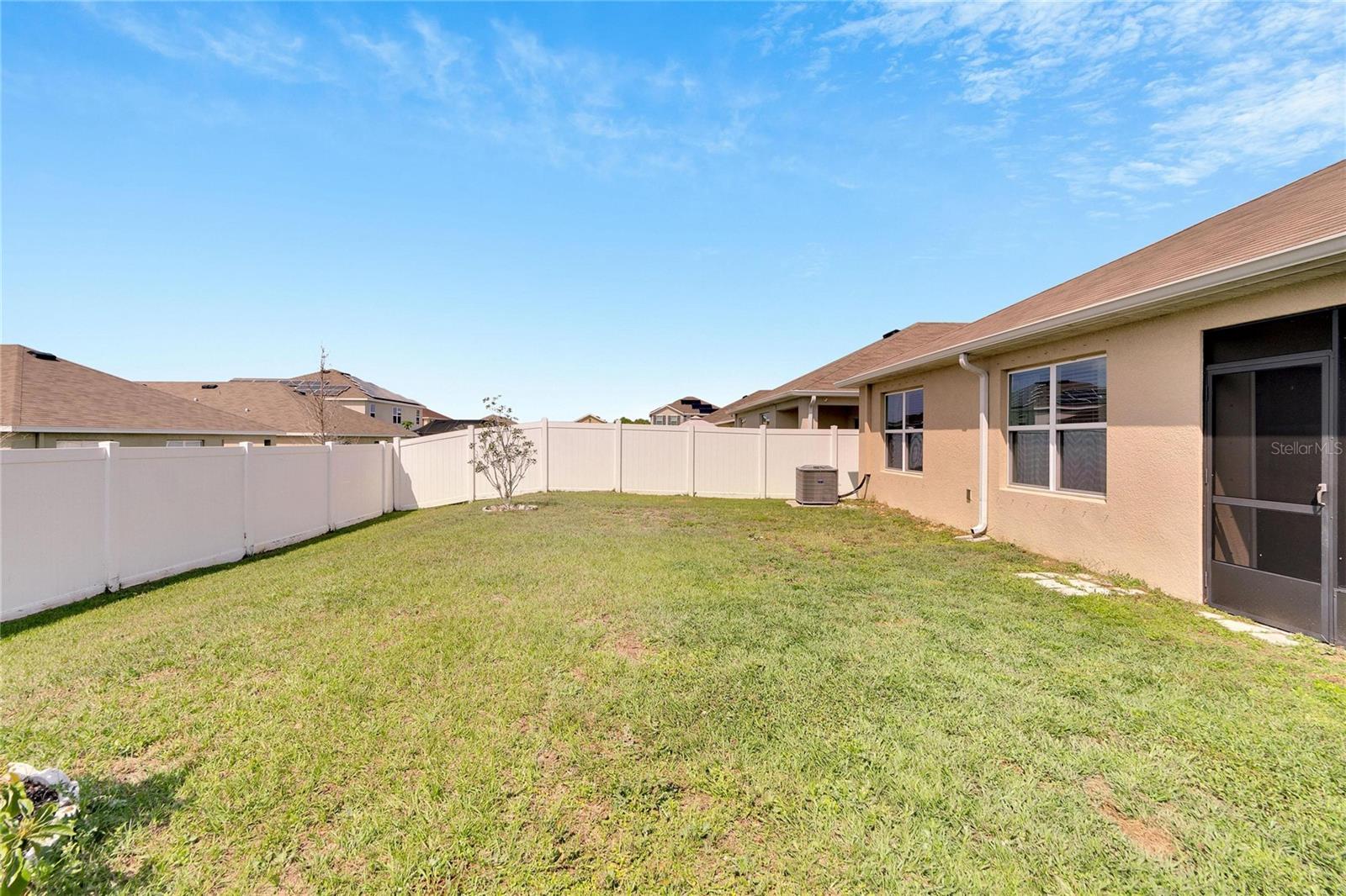 10324 GEESE TRAIL CIR