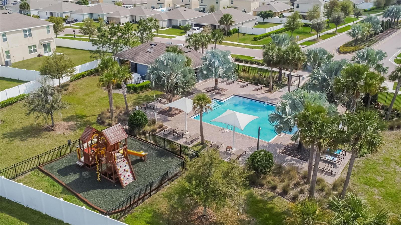 10324 GEESE TRAIL CIR