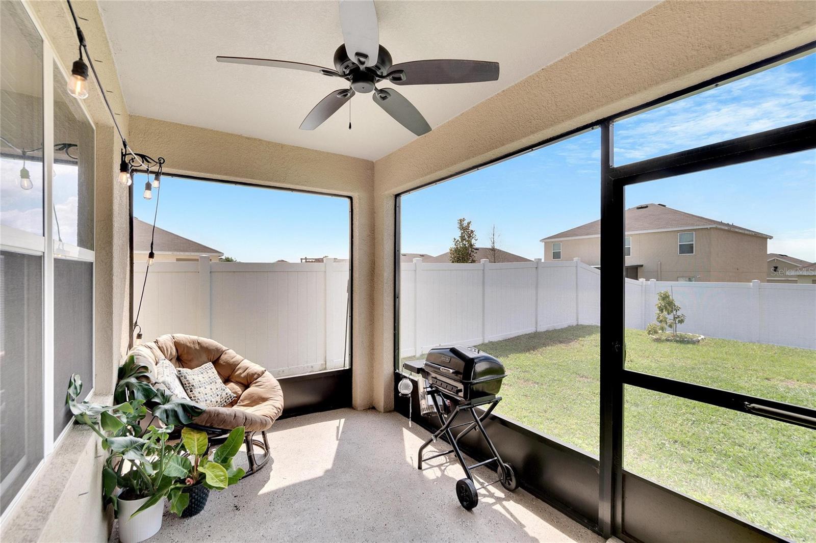 10324 GEESE TRAIL CIR