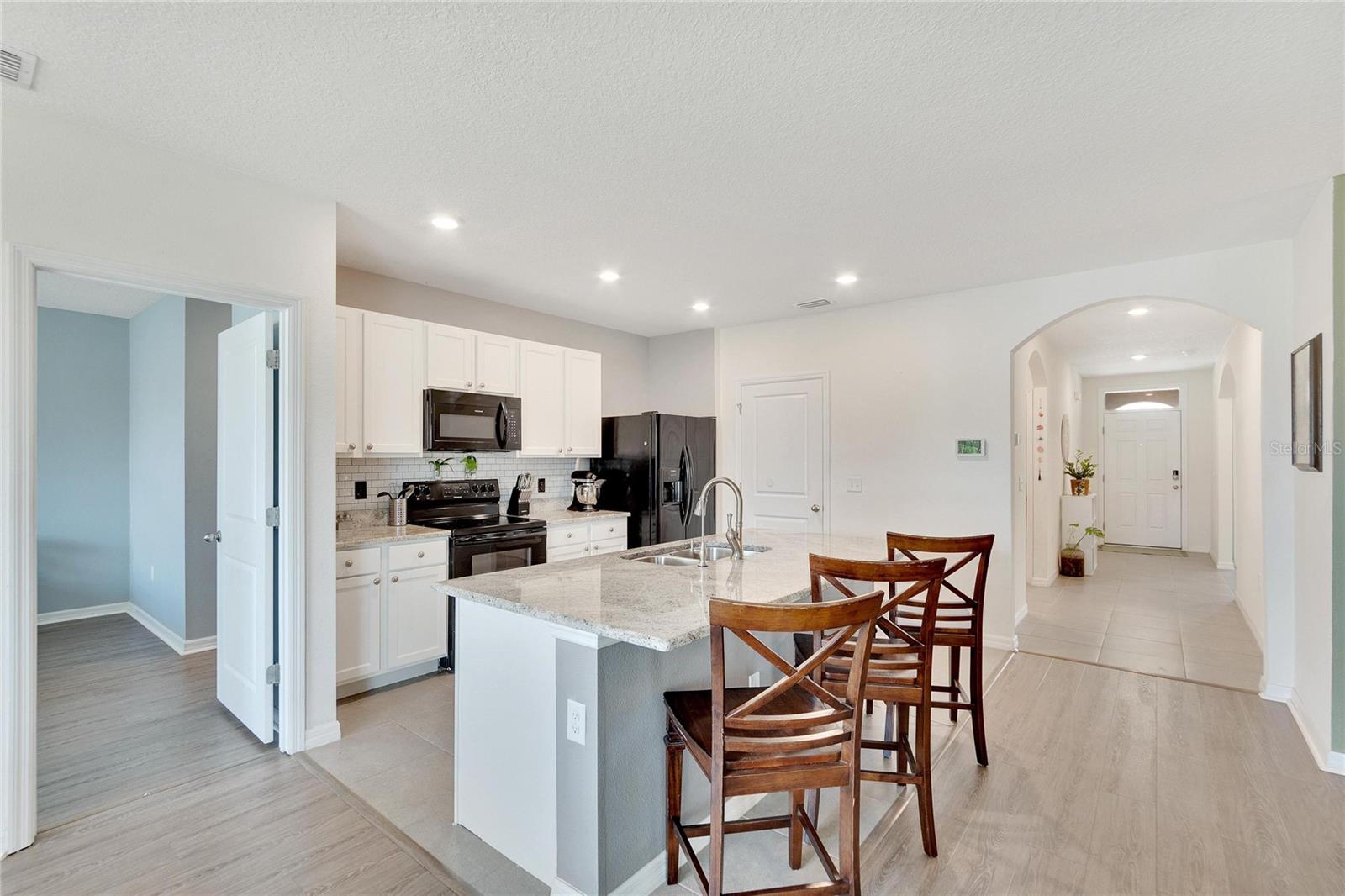 10324 GEESE TRAIL CIR