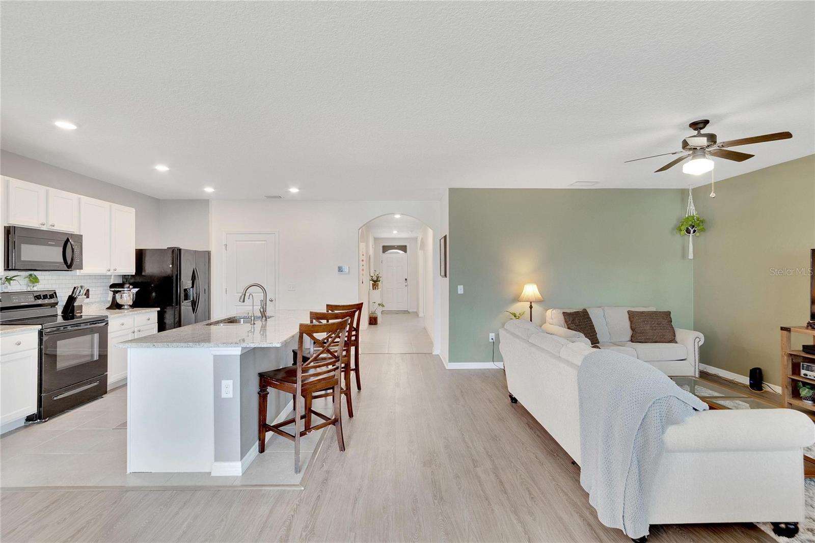 10324 GEESE TRAIL CIR