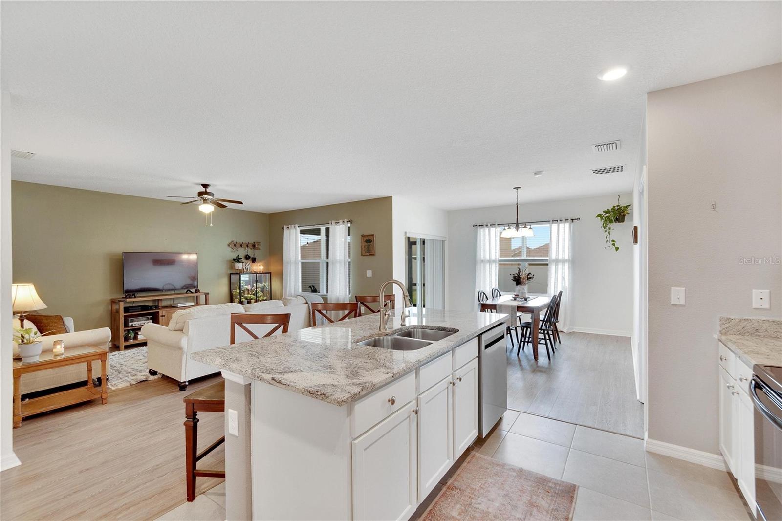 10324 GEESE TRAIL CIR