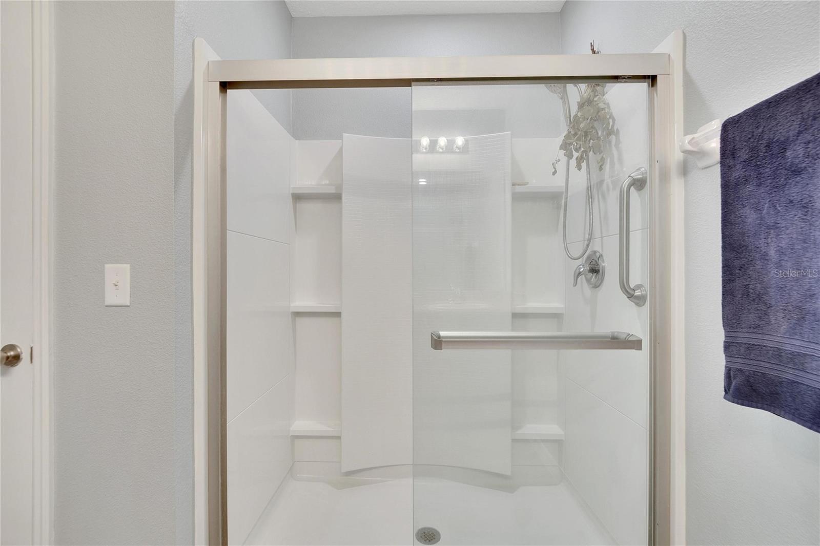 10324 GEESE TRAIL CIR