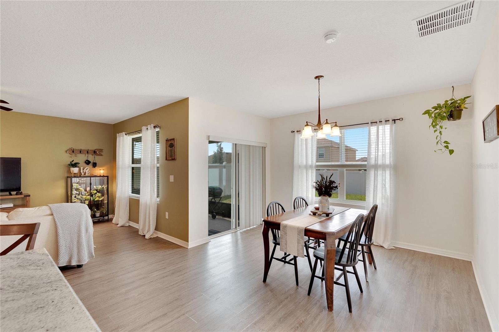 10324 GEESE TRAIL CIR