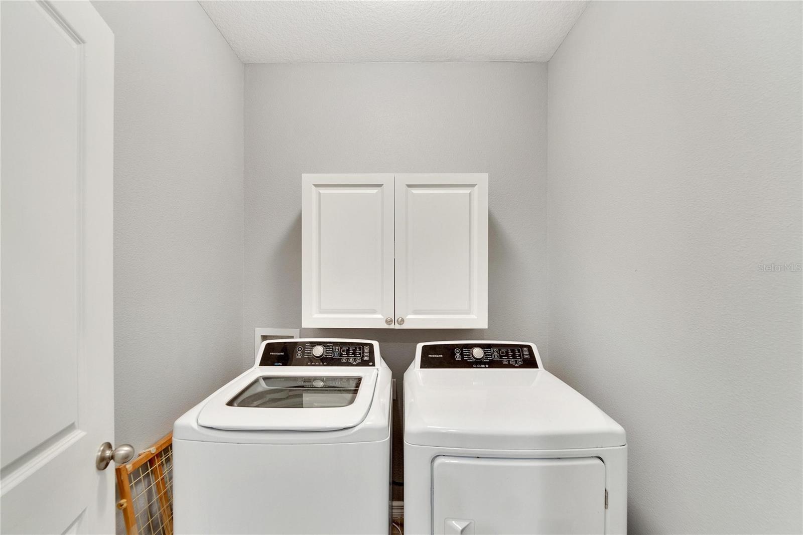 10324 GEESE TRAIL CIR