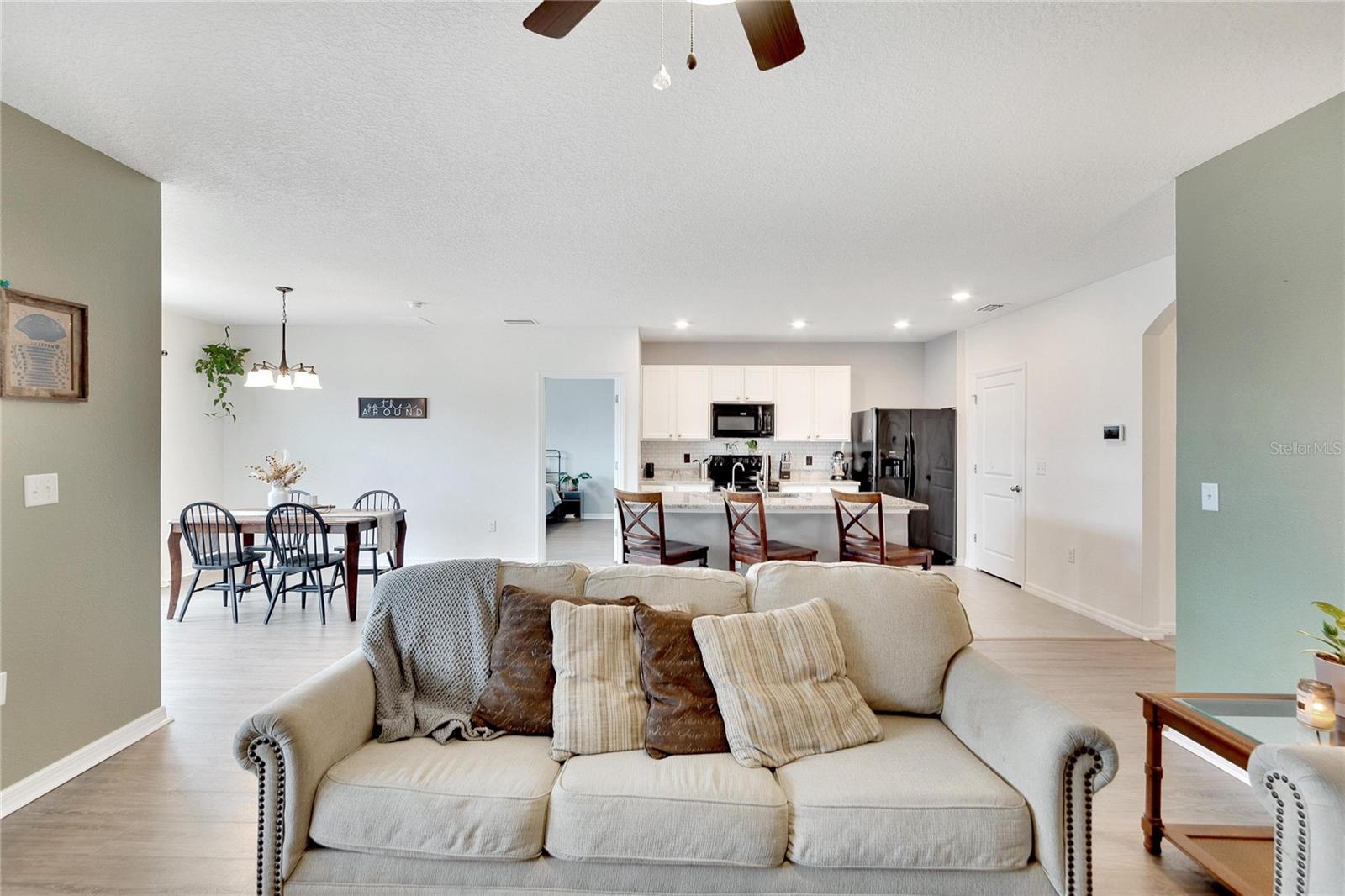 10324 GEESE TRAIL CIR