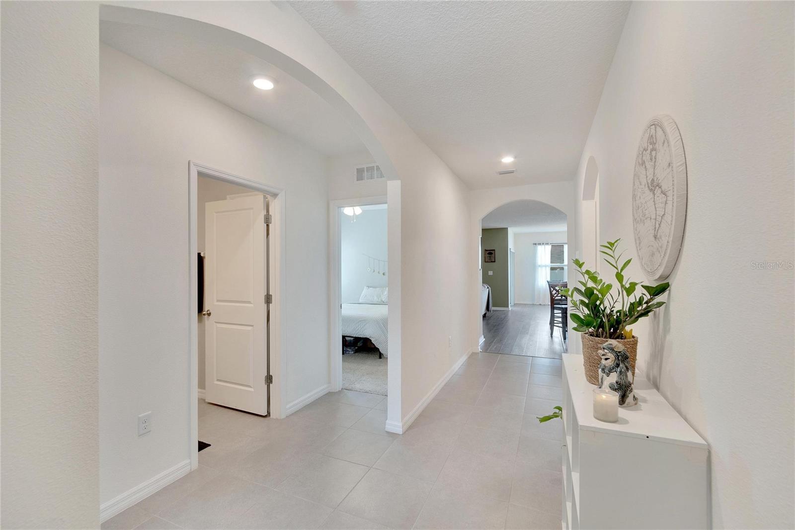 10324 GEESE TRAIL CIR