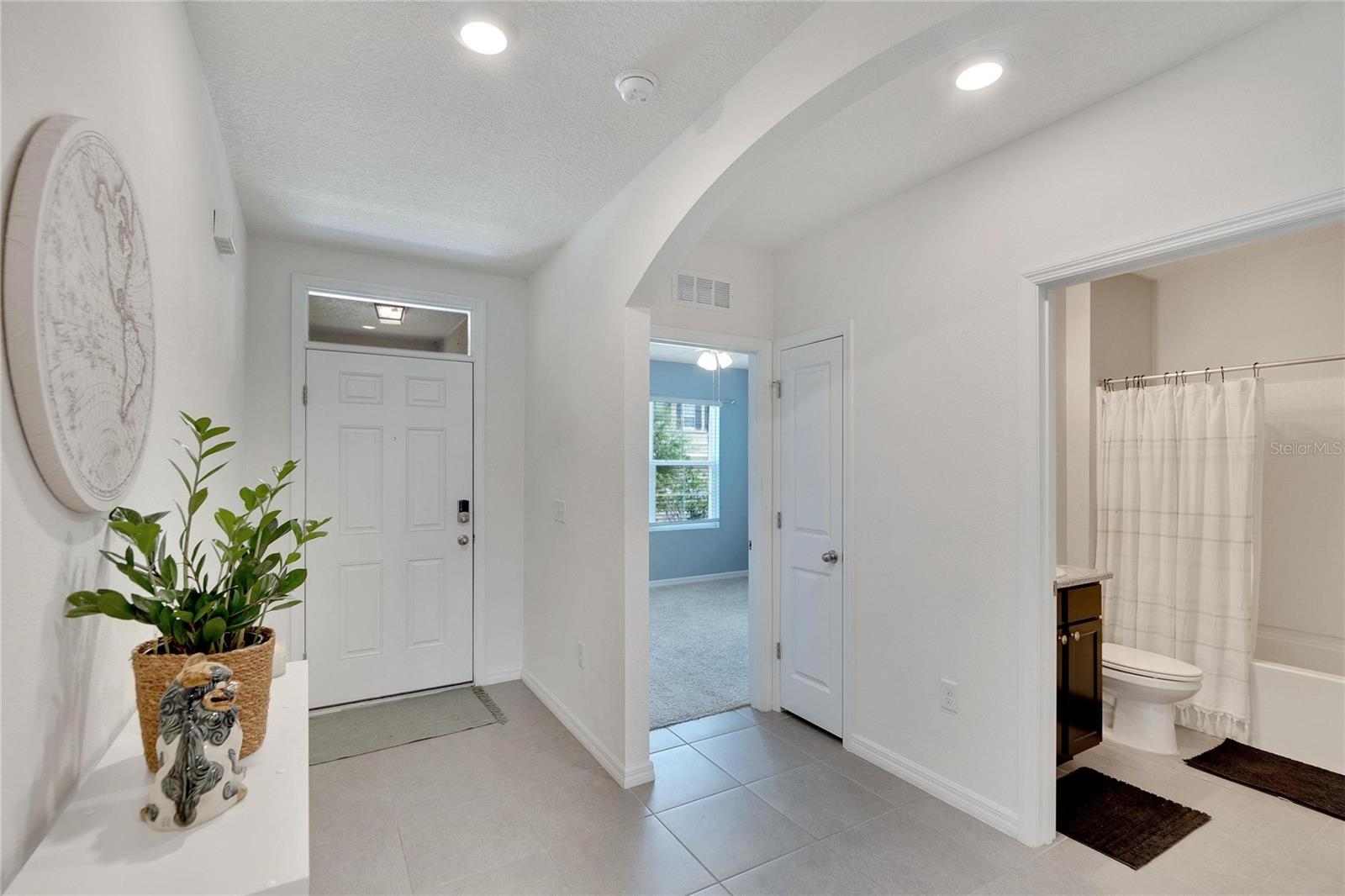 10324 GEESE TRAIL CIR