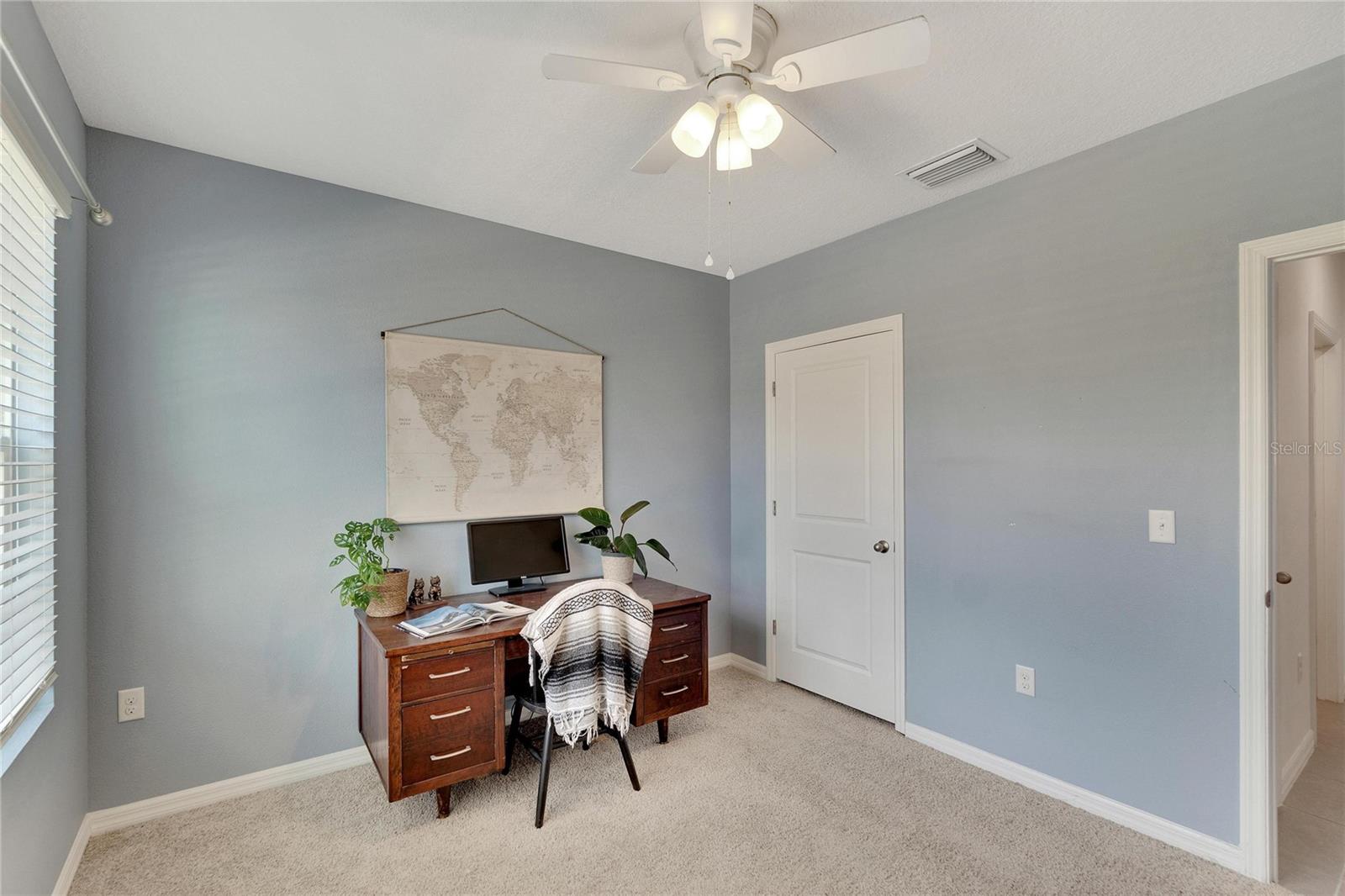 10324 GEESE TRAIL CIR