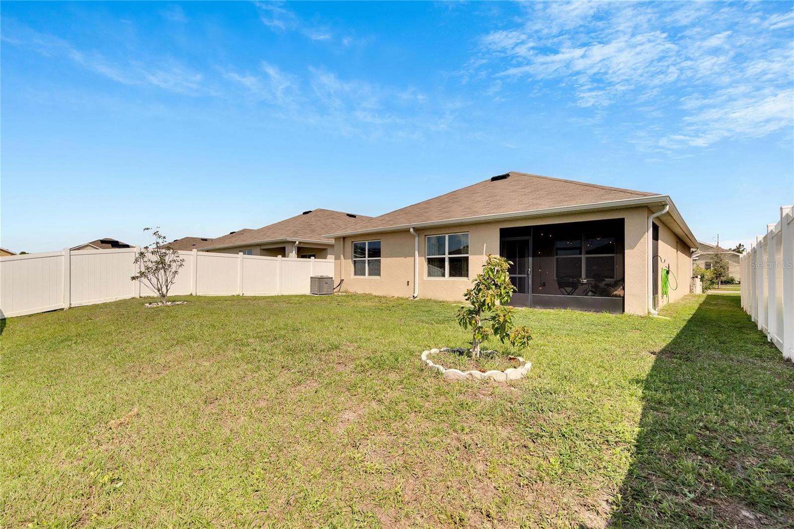 10324 GEESE TRAIL CIR