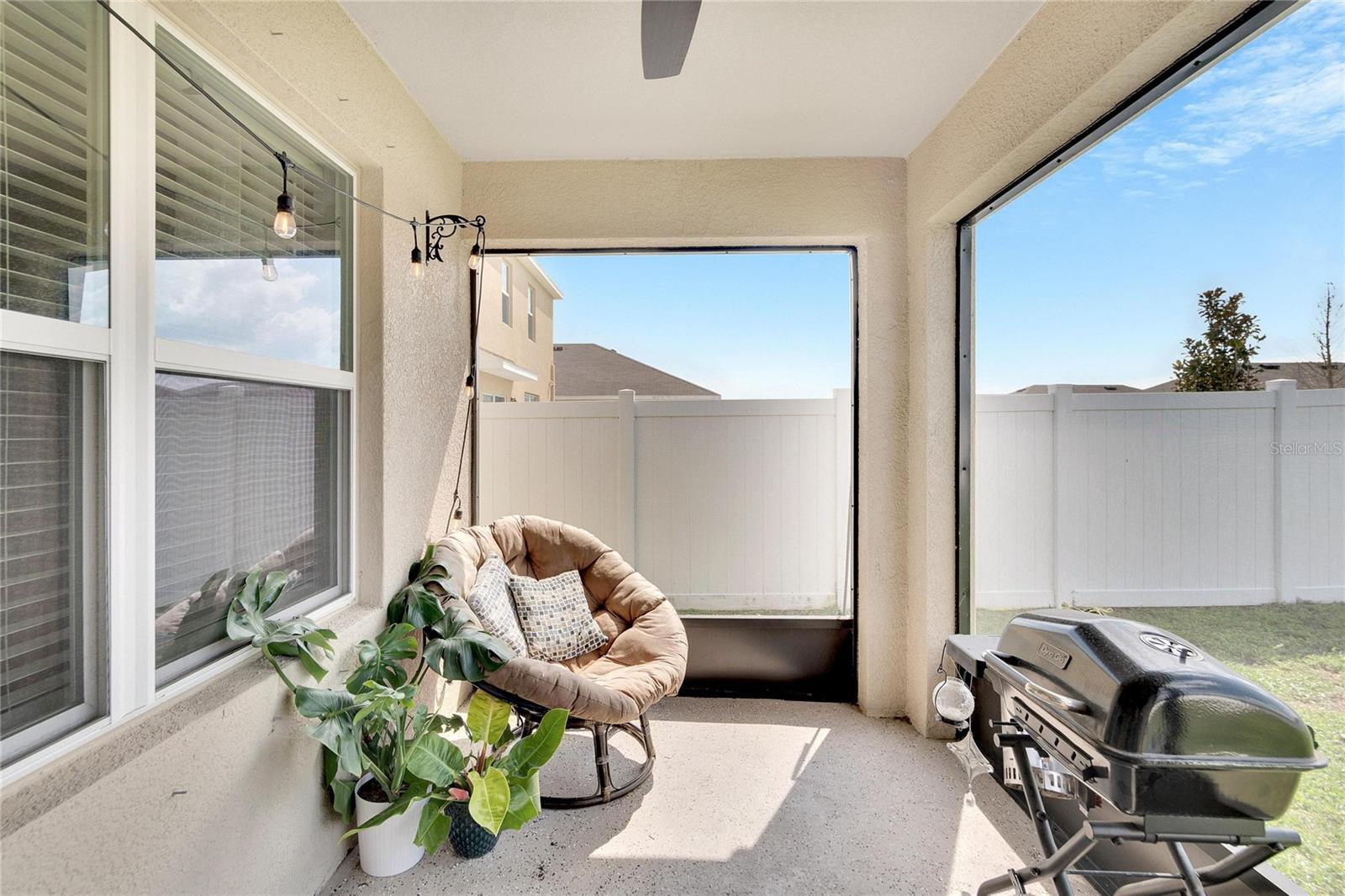 10324 GEESE TRAIL CIR