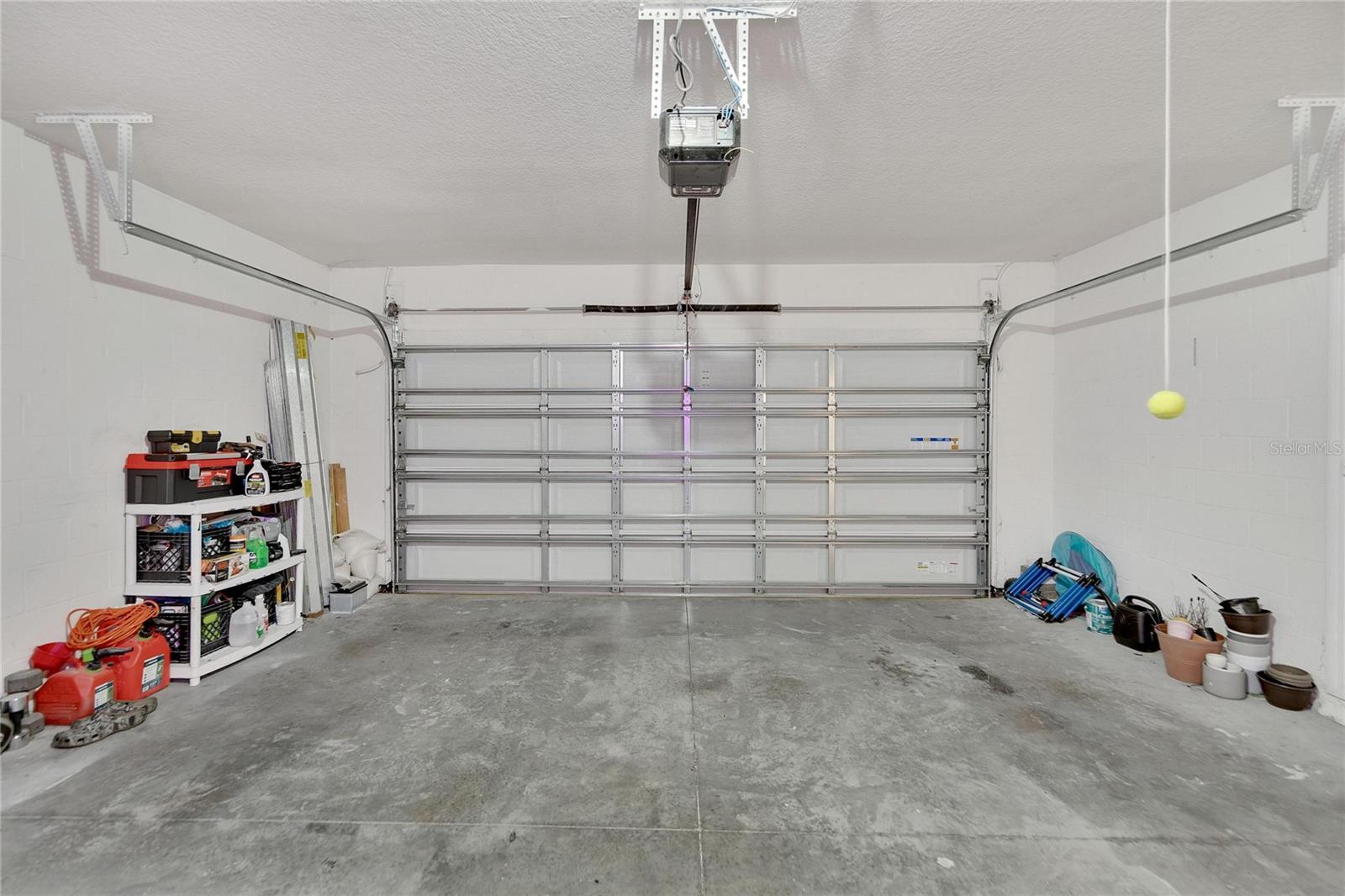 10324 GEESE TRAIL CIR