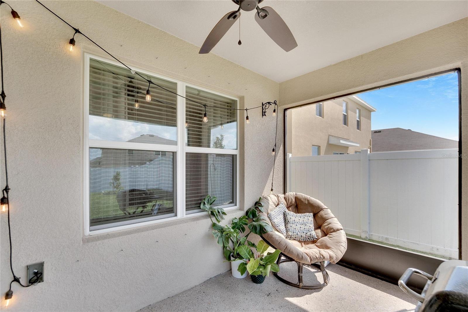 10324 GEESE TRAIL CIR