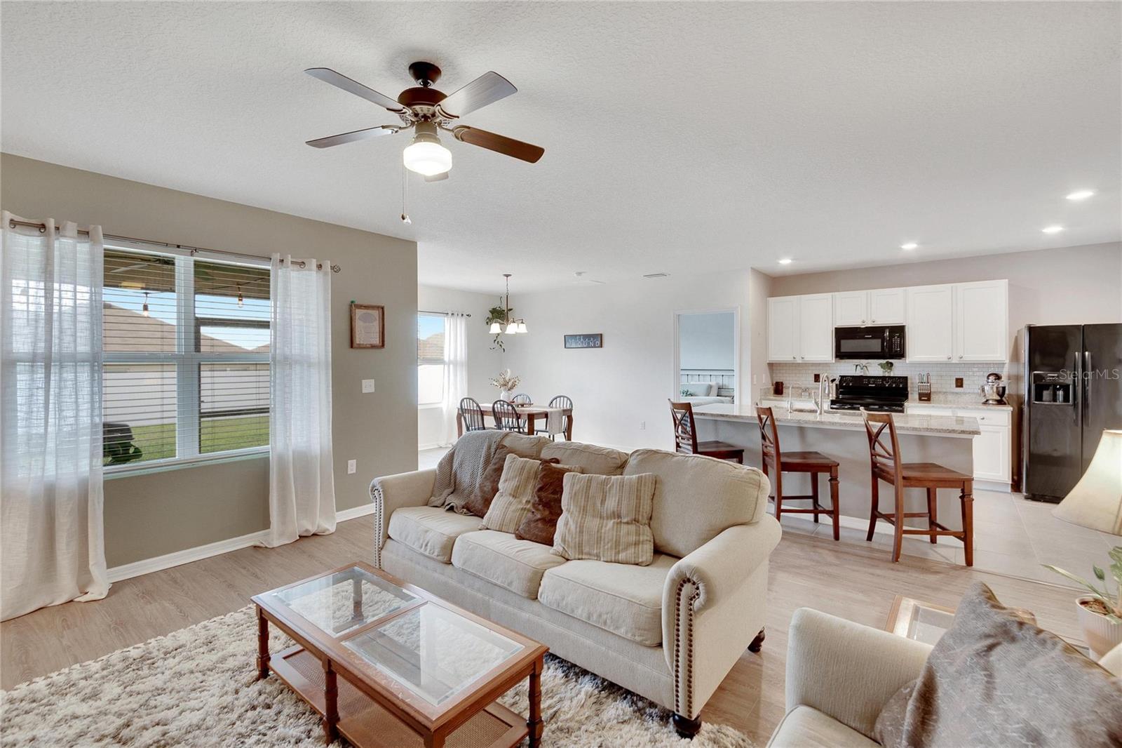 10324 GEESE TRAIL CIR