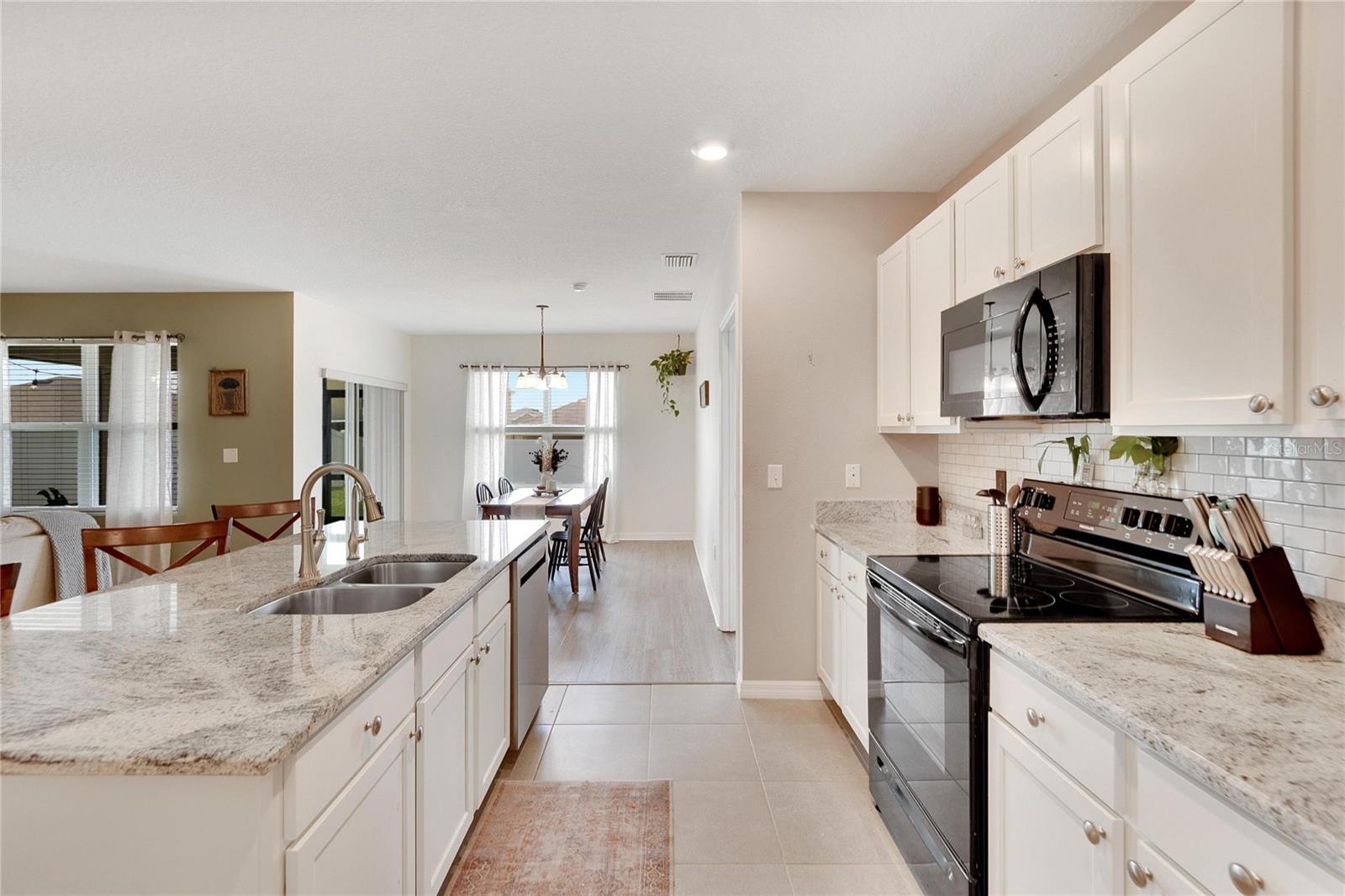 10324 GEESE TRAIL CIR