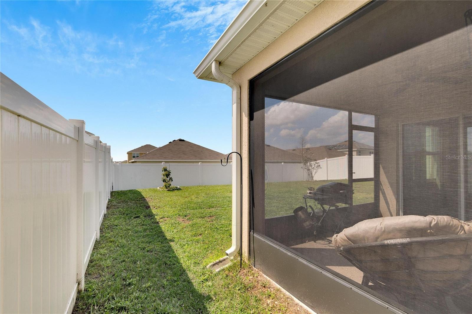 10324 GEESE TRAIL CIR