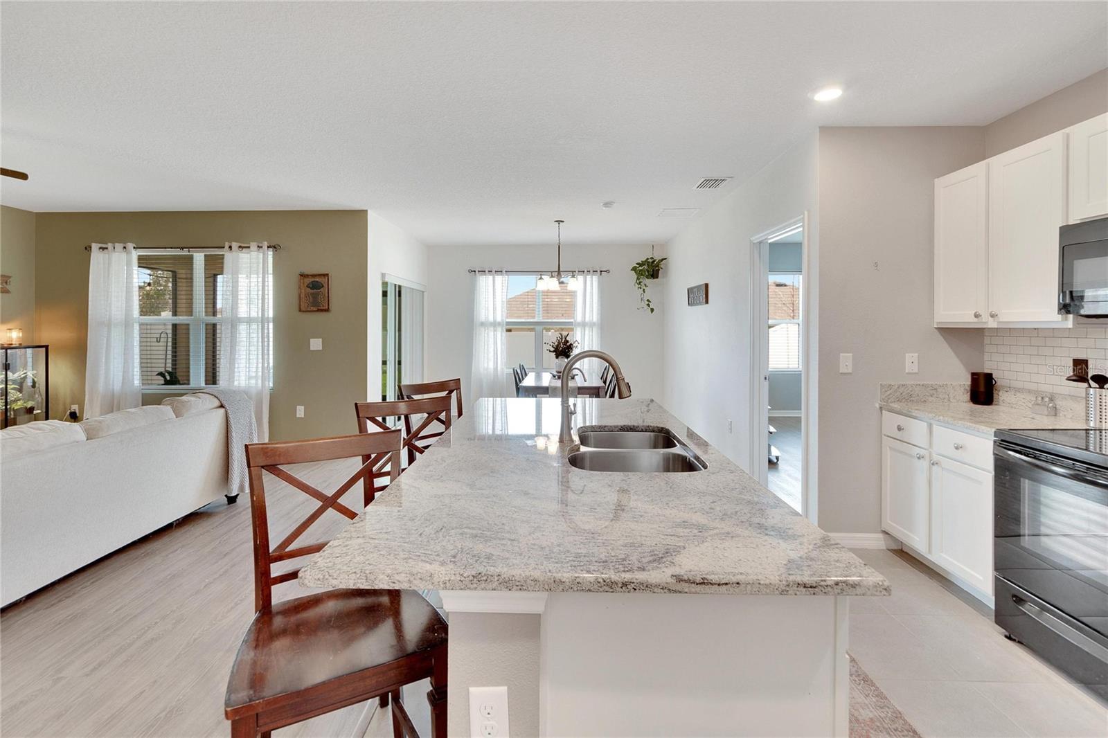 10324 GEESE TRAIL CIR