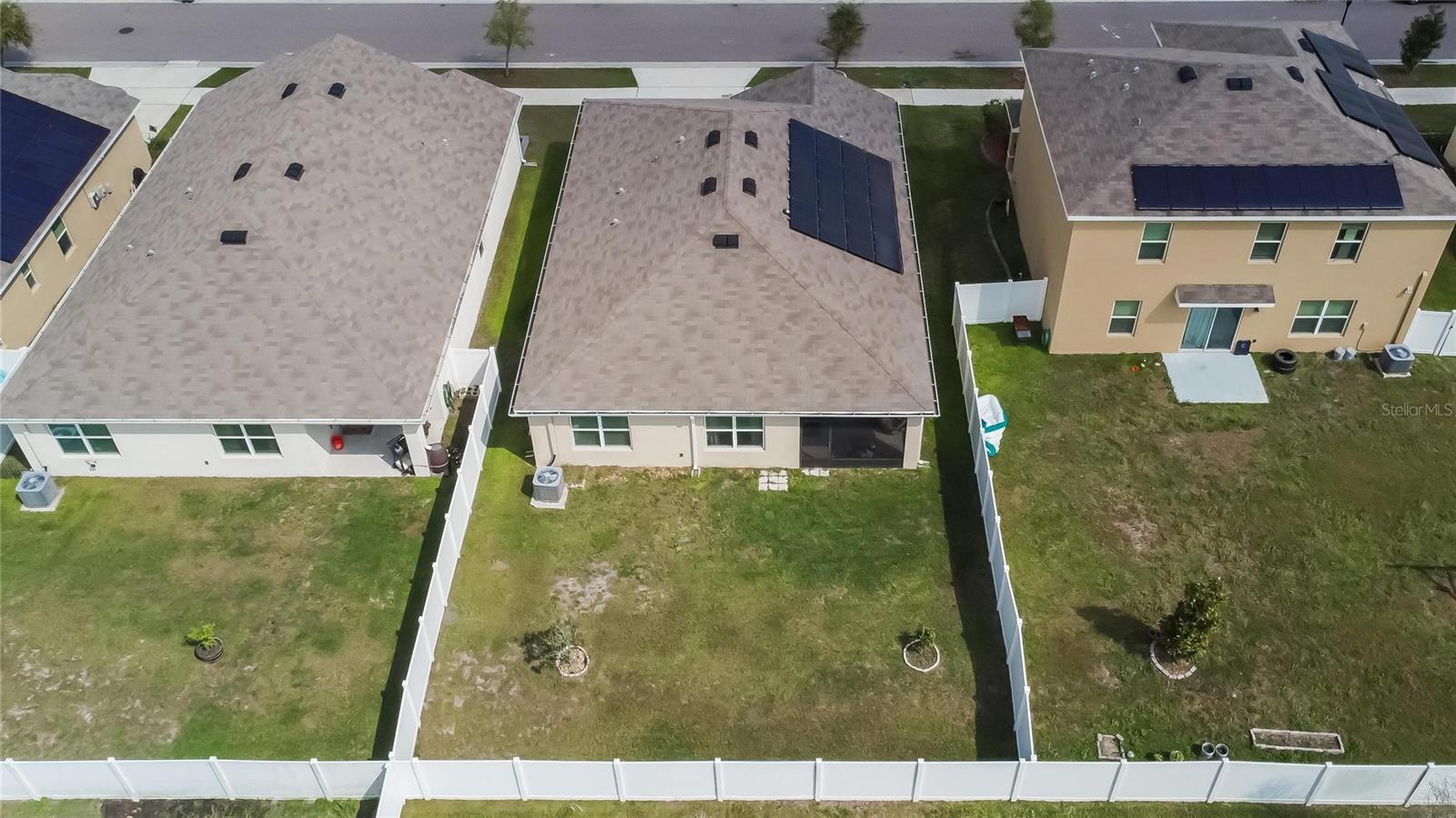 10324 GEESE TRAIL CIR