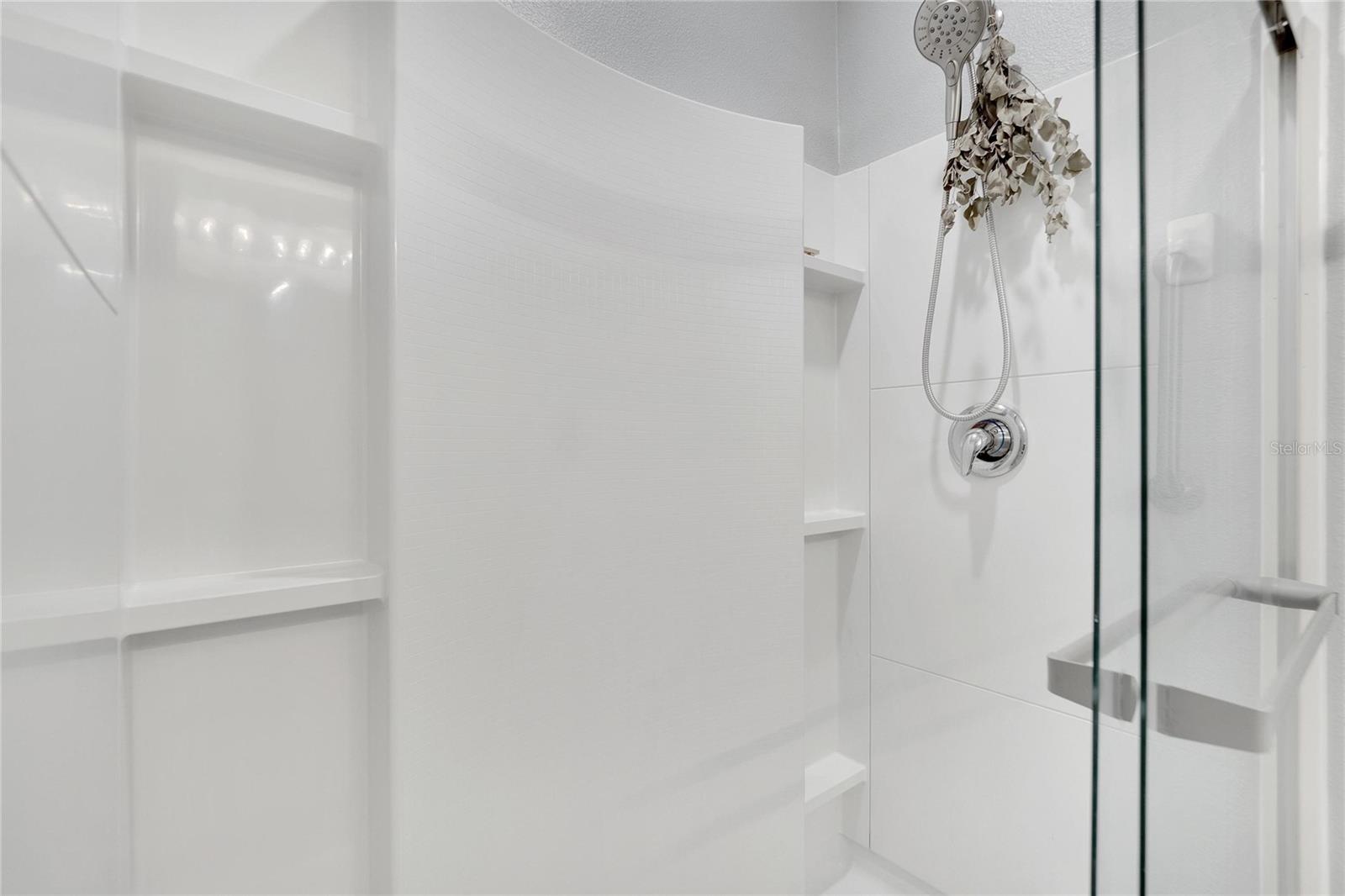 10324 GEESE TRAIL CIR