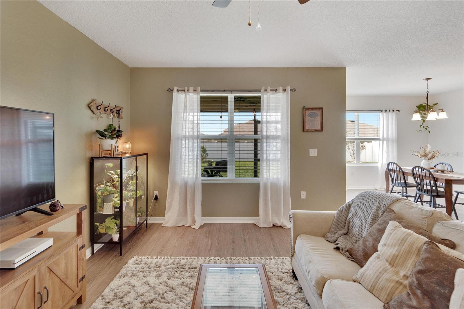 10324 GEESE TRAIL CIR