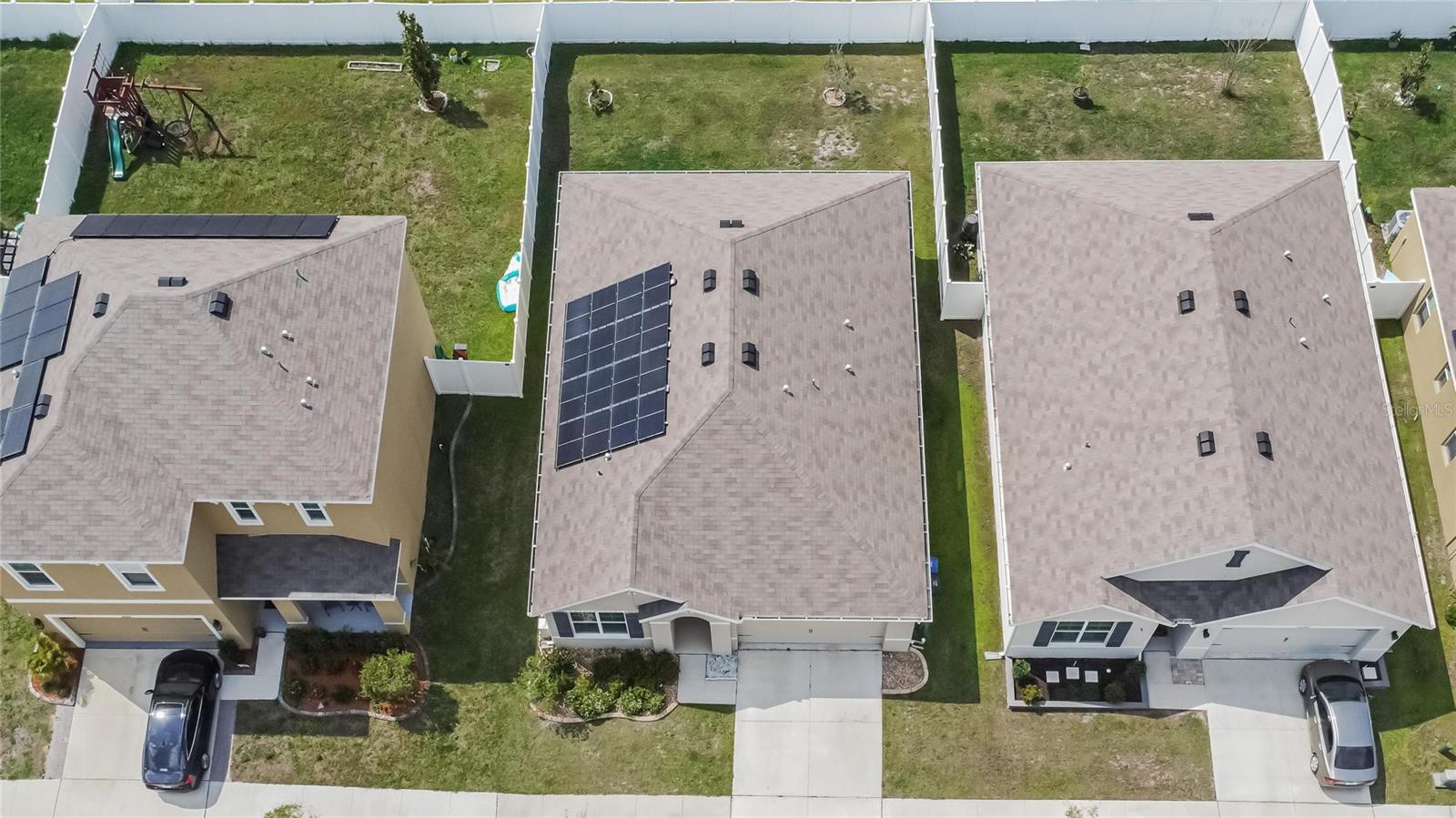 10324 GEESE TRAIL CIR