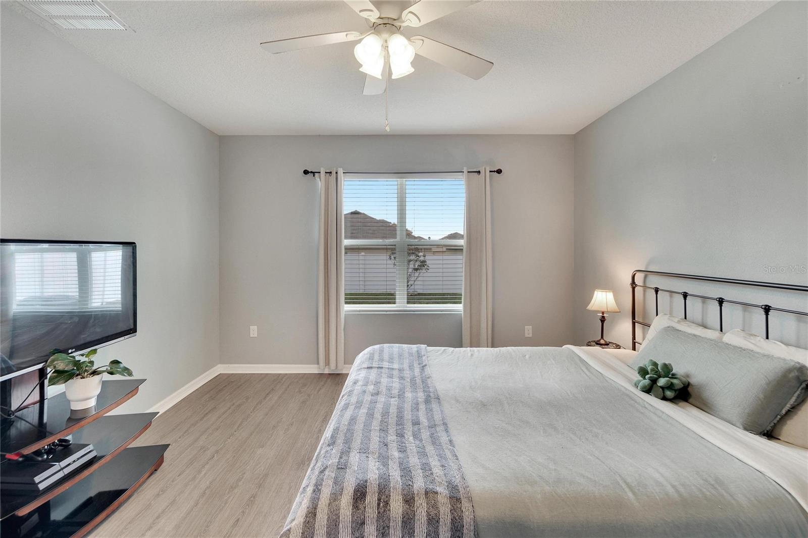 10324 GEESE TRAIL CIR