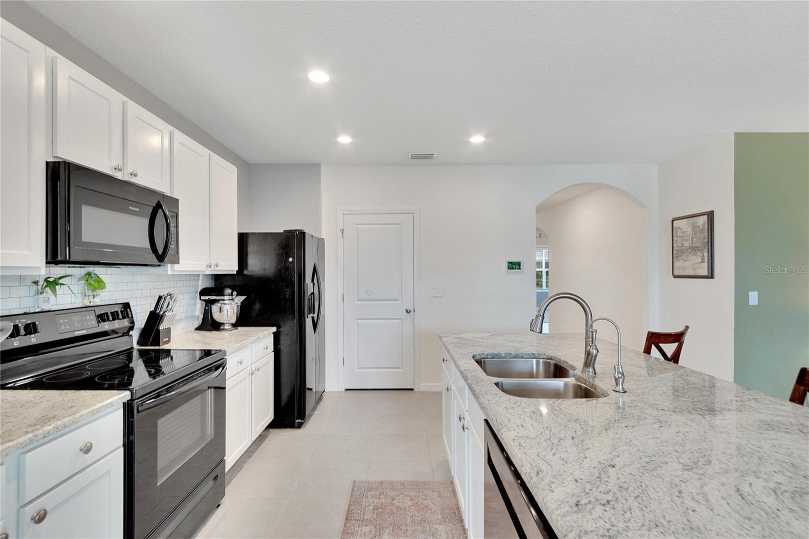 10324 GEESE TRAIL CIR