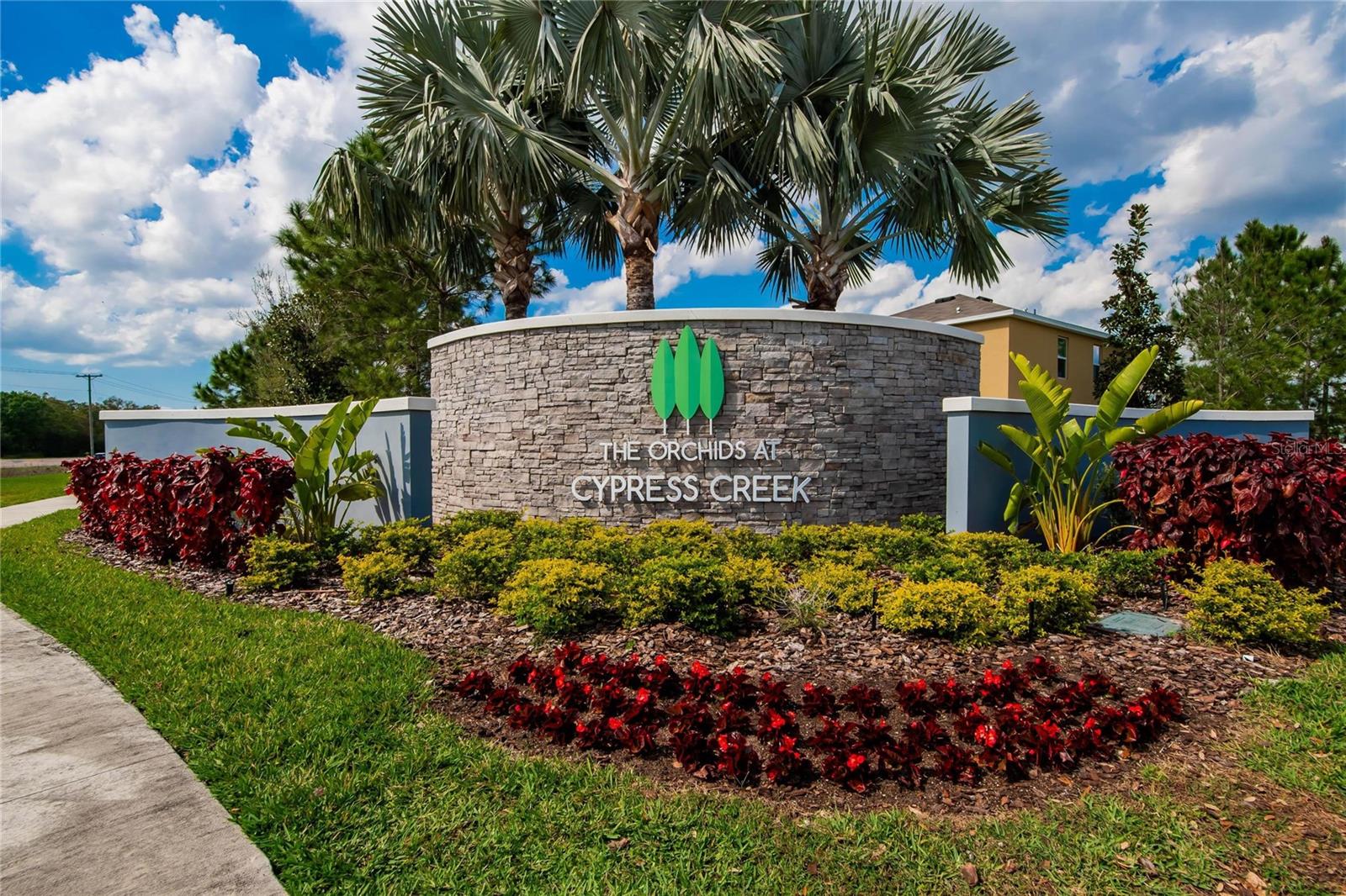 10324 GEESE TRAIL CIR