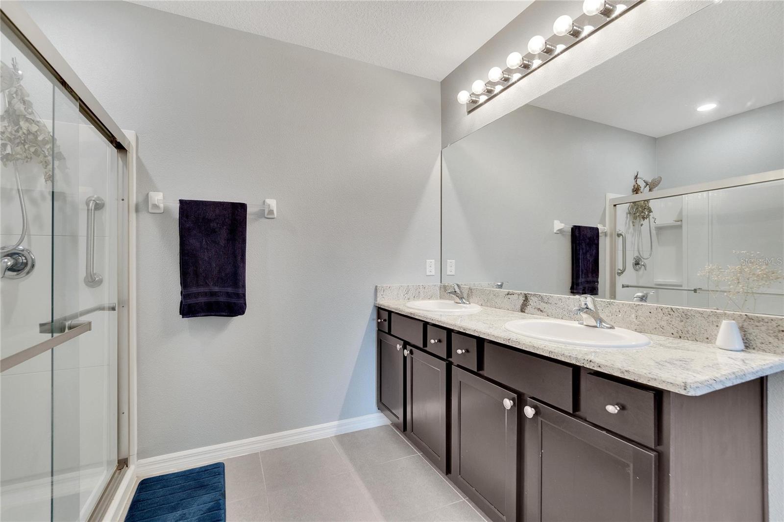 10324 GEESE TRAIL CIR