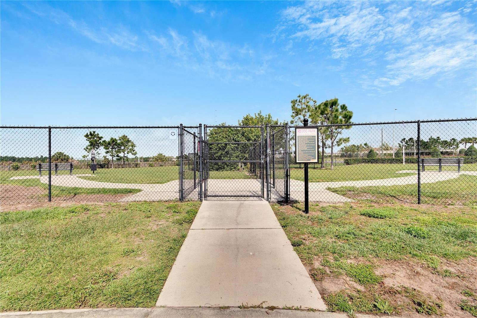 10324 GEESE TRAIL CIR