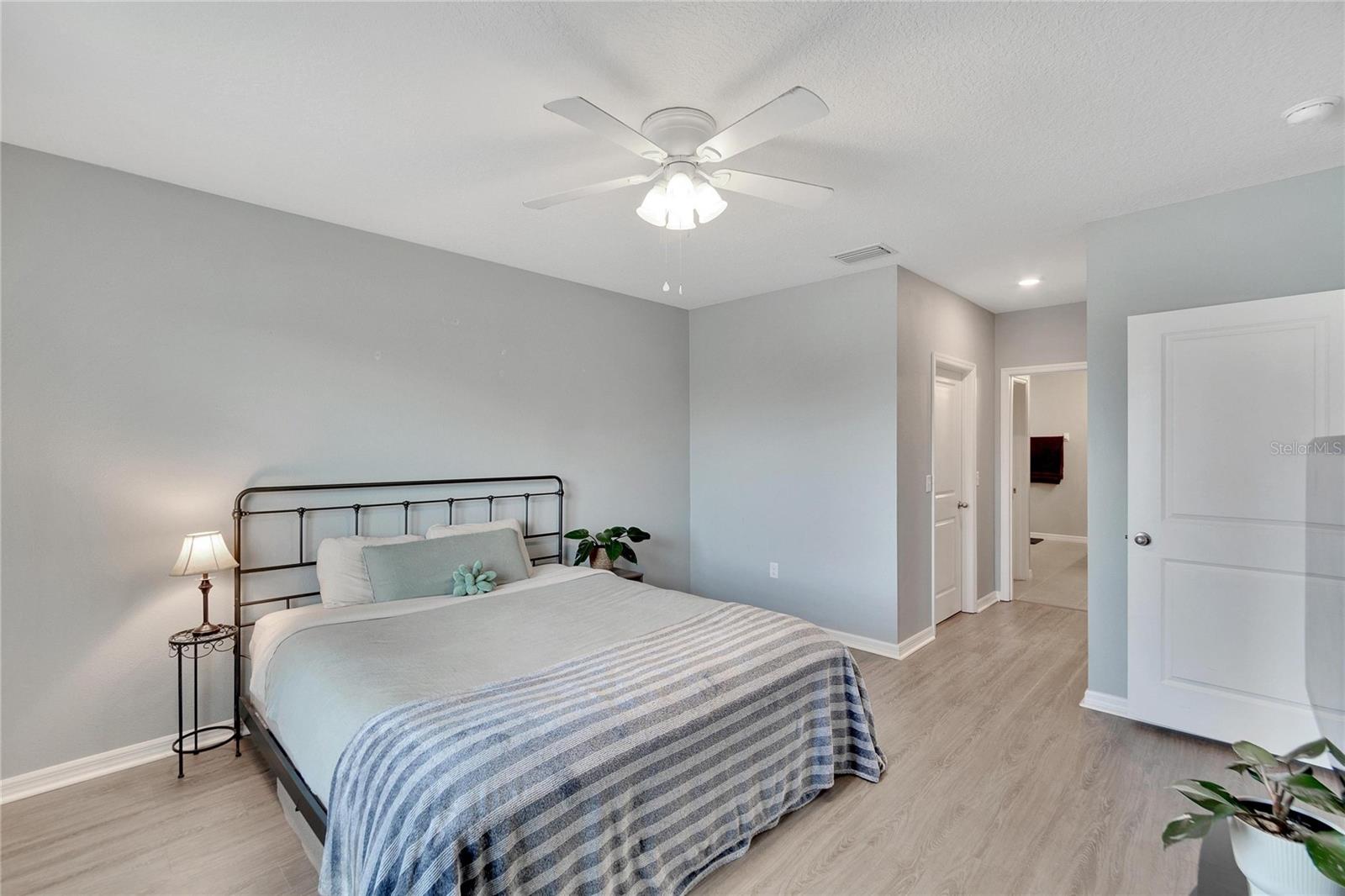 10324 GEESE TRAIL CIR