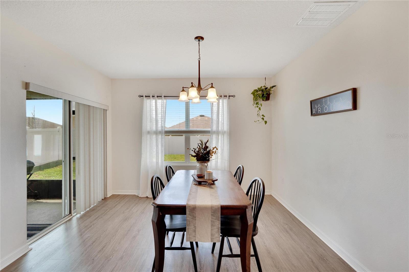 10324 GEESE TRAIL CIR