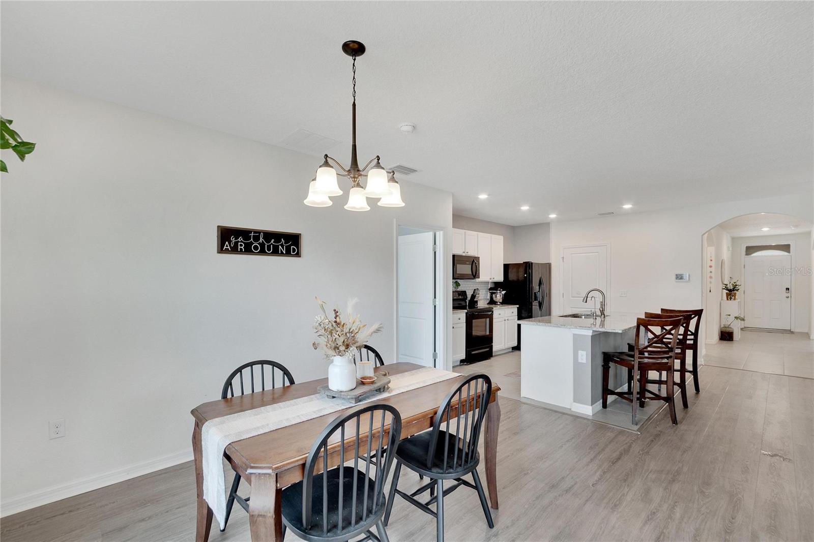 10324 GEESE TRAIL CIR