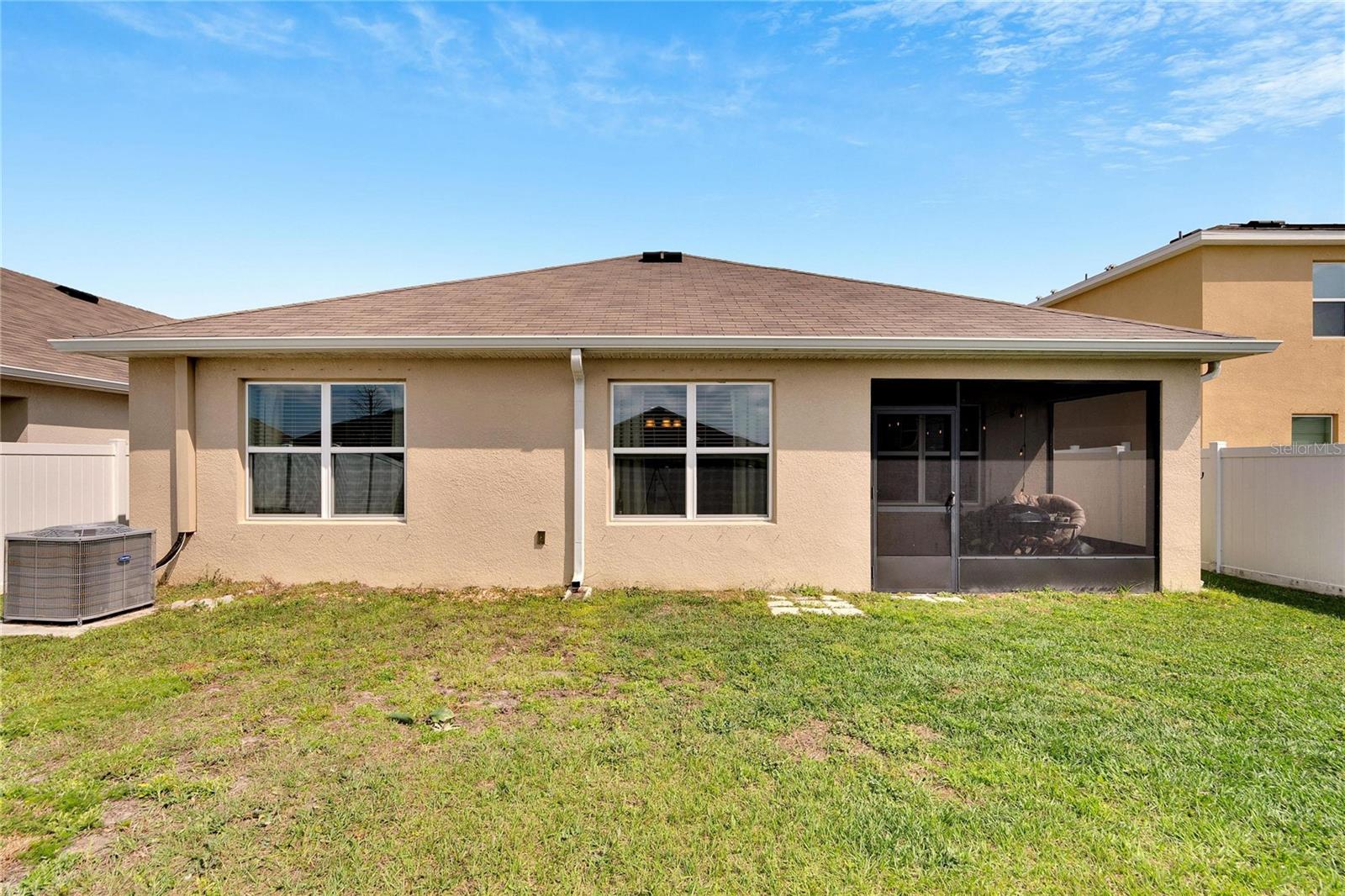 10324 GEESE TRAIL CIR