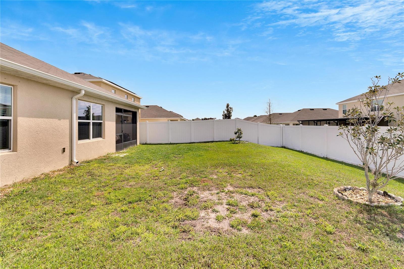 10324 GEESE TRAIL CIR