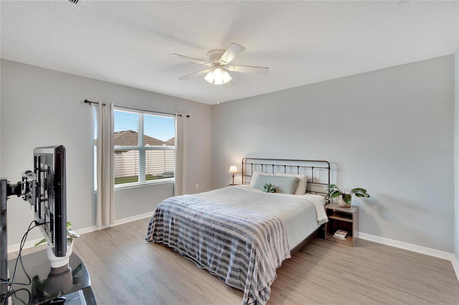 10324 GEESE TRAIL CIR