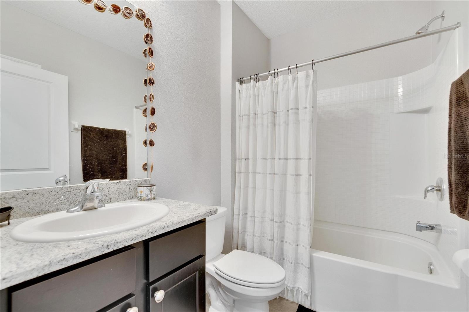 10324 GEESE TRAIL CIR